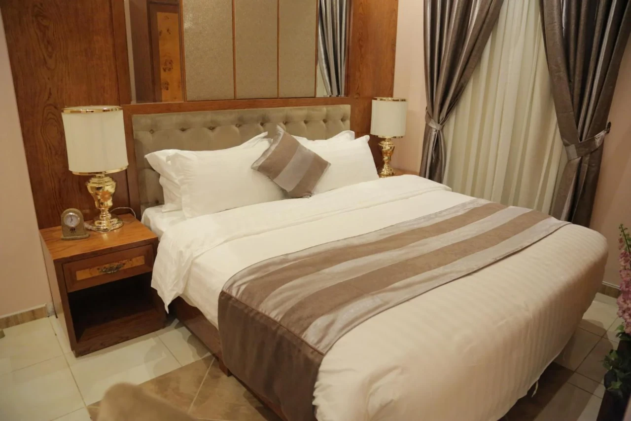 Manazil Jeddah - Image 10