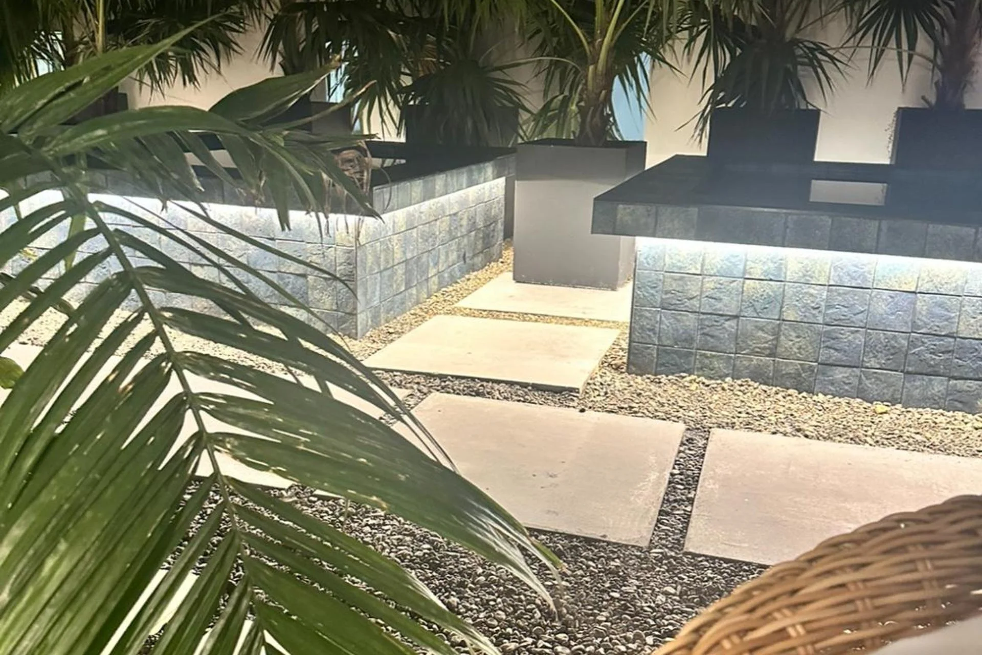 Mar Norte - Image 11