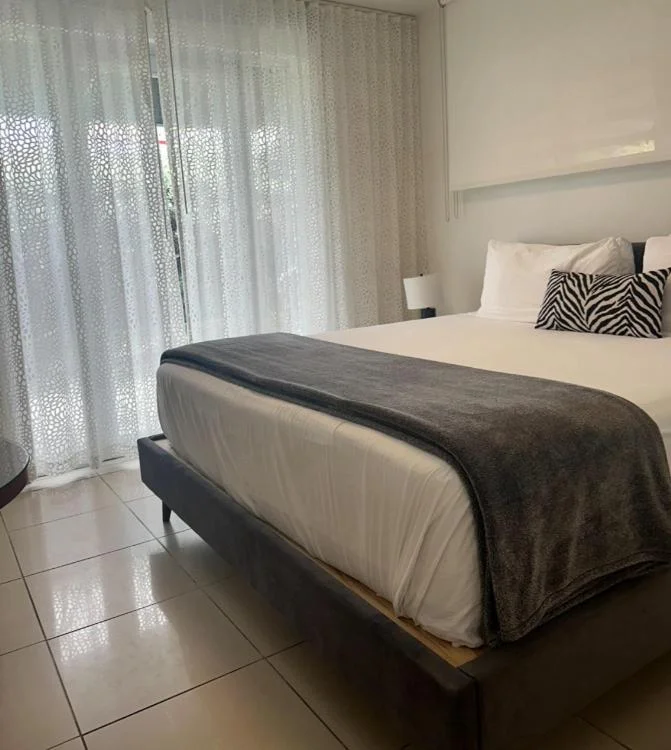 Mar Norte - Image 12