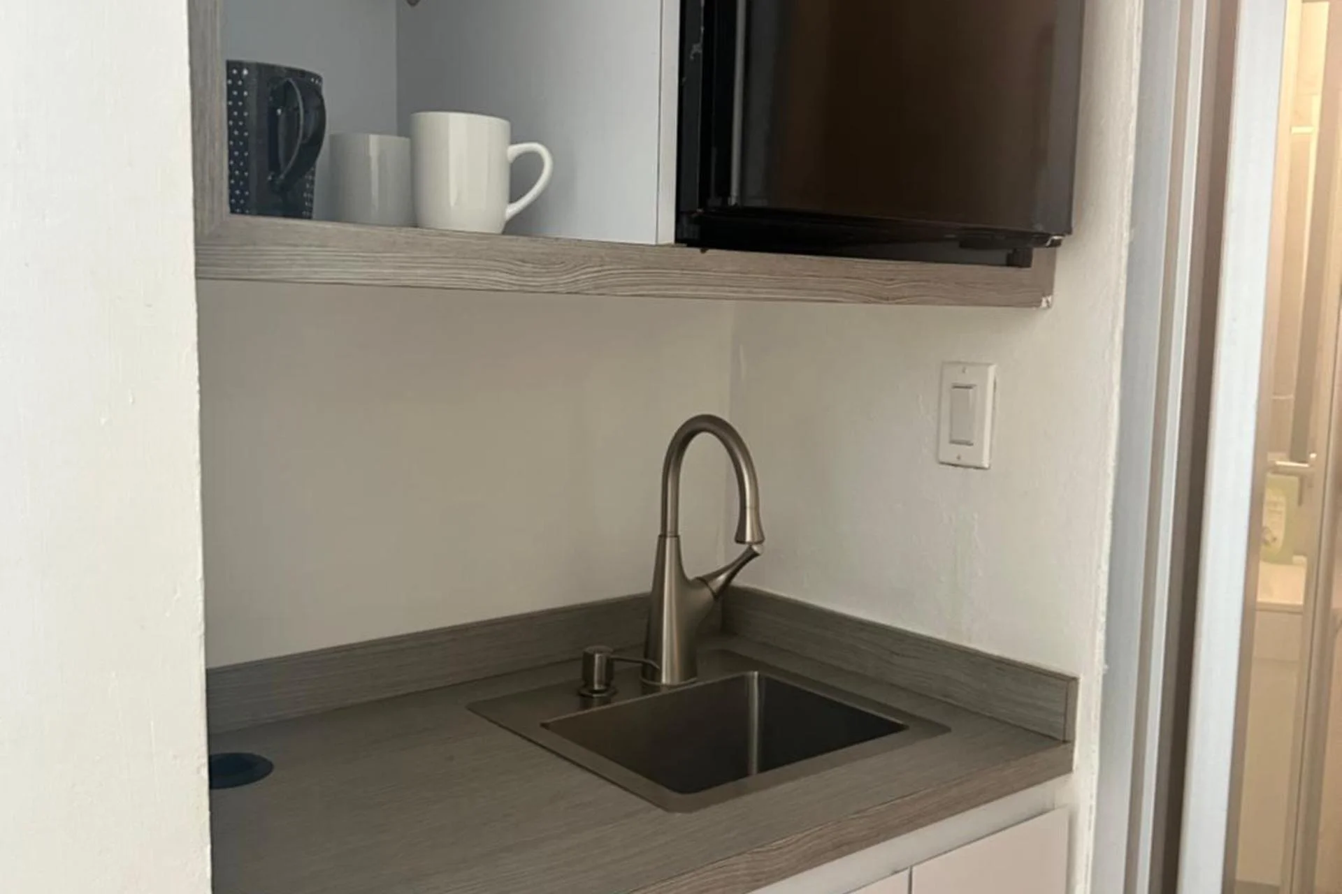 Mar Norte - Image 14