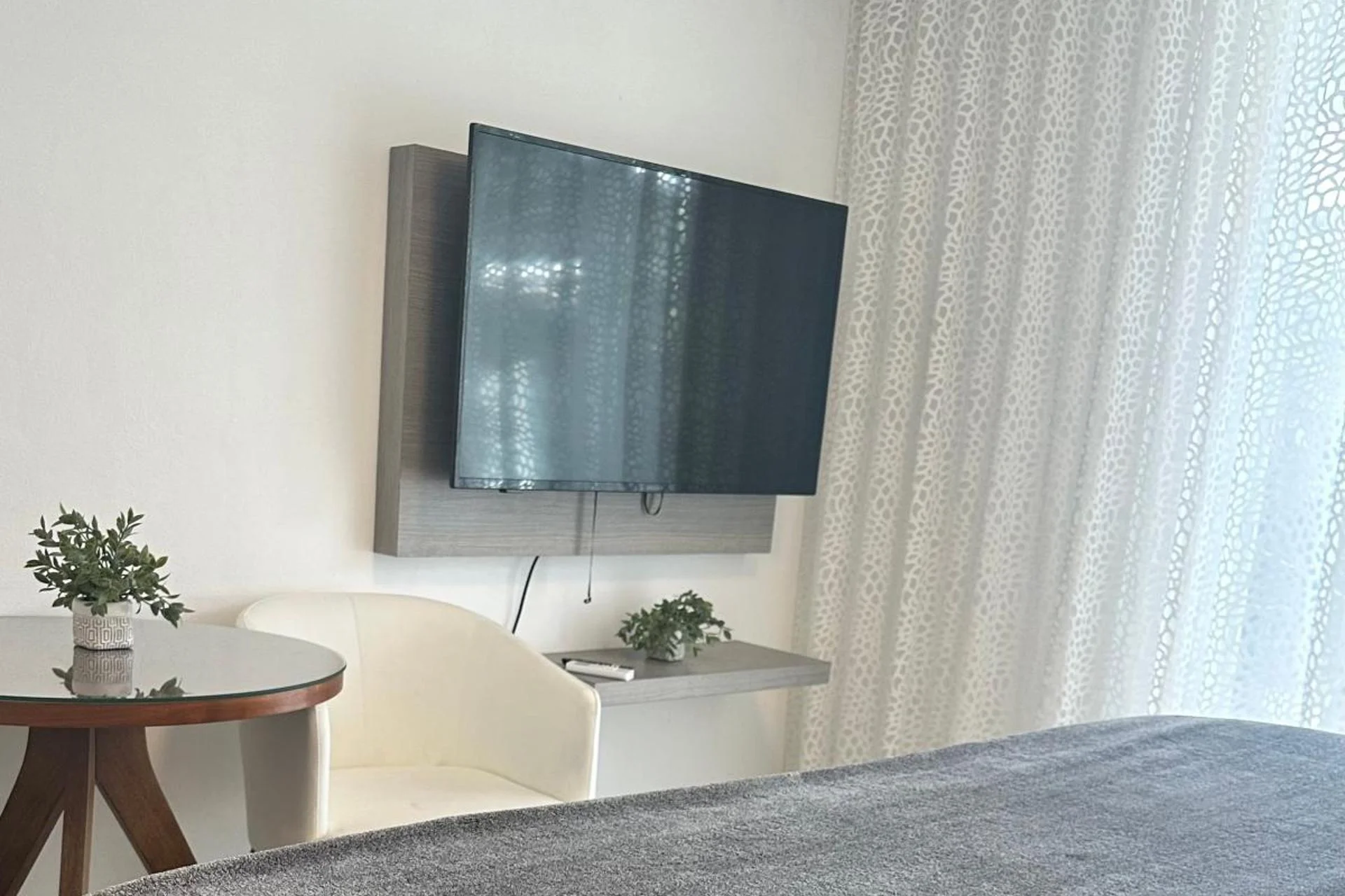 Mar Norte - Image 15