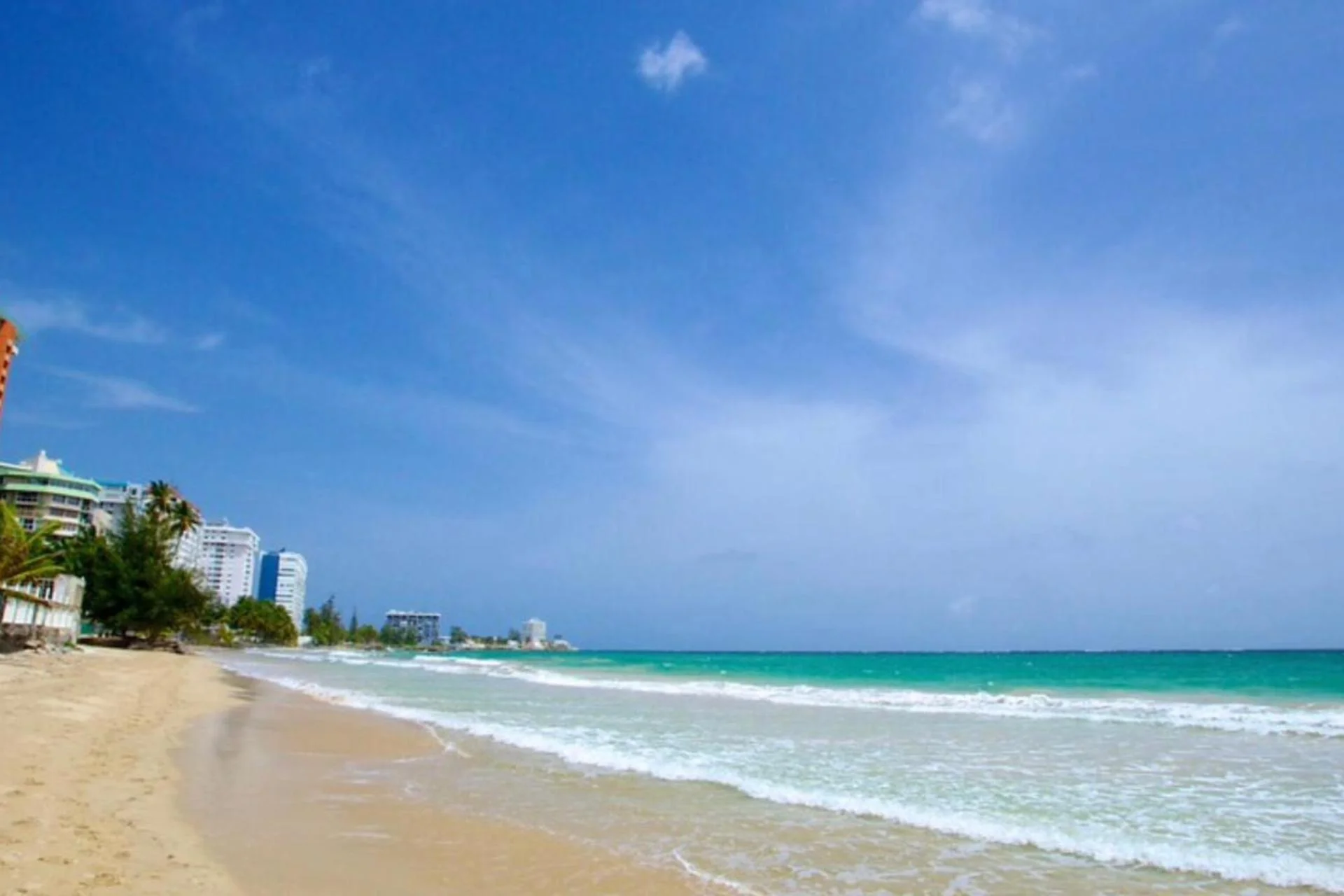 Mar Norte - Image 16