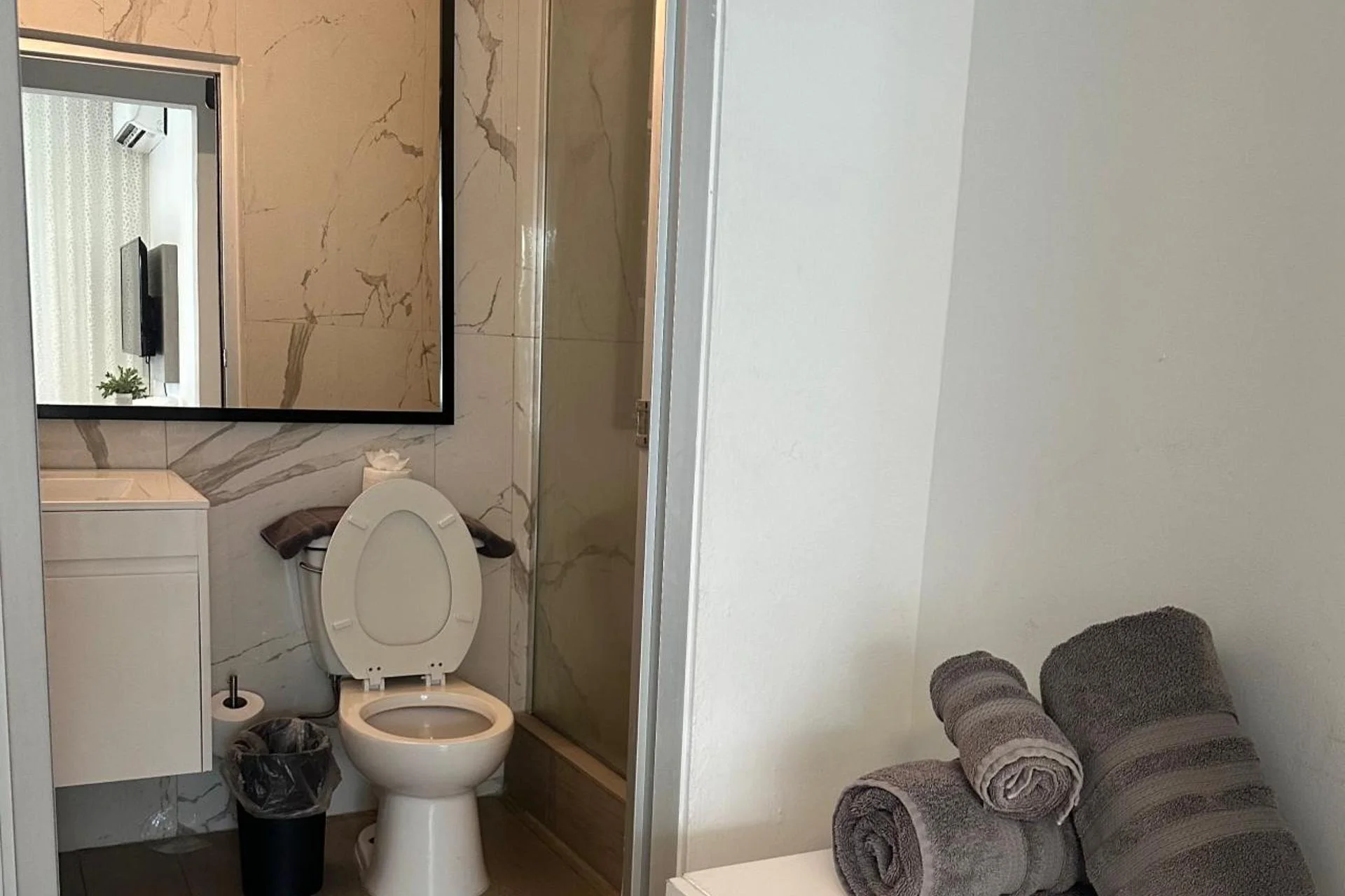 Mar Norte - Image 17