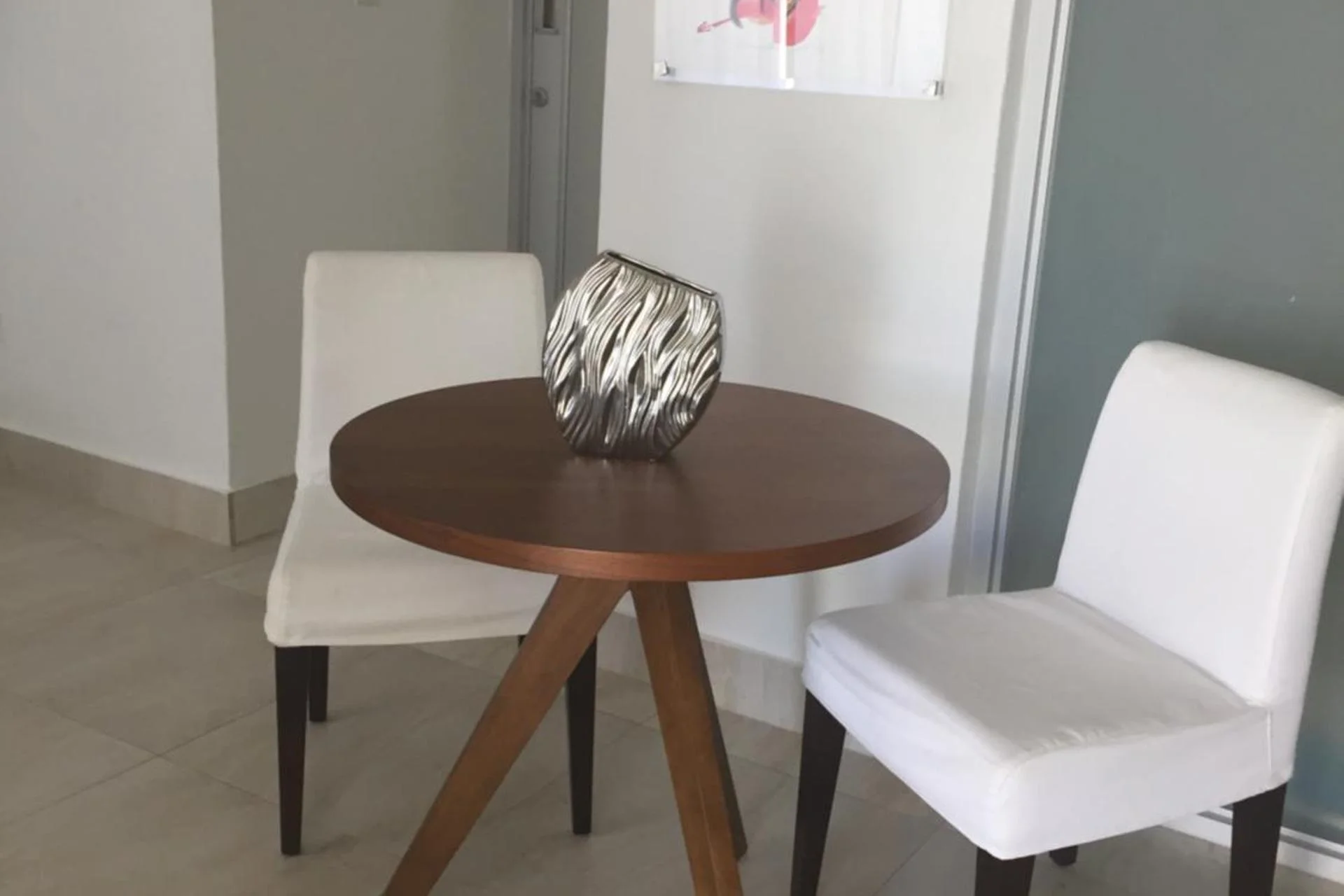 Mar Norte - Image 18