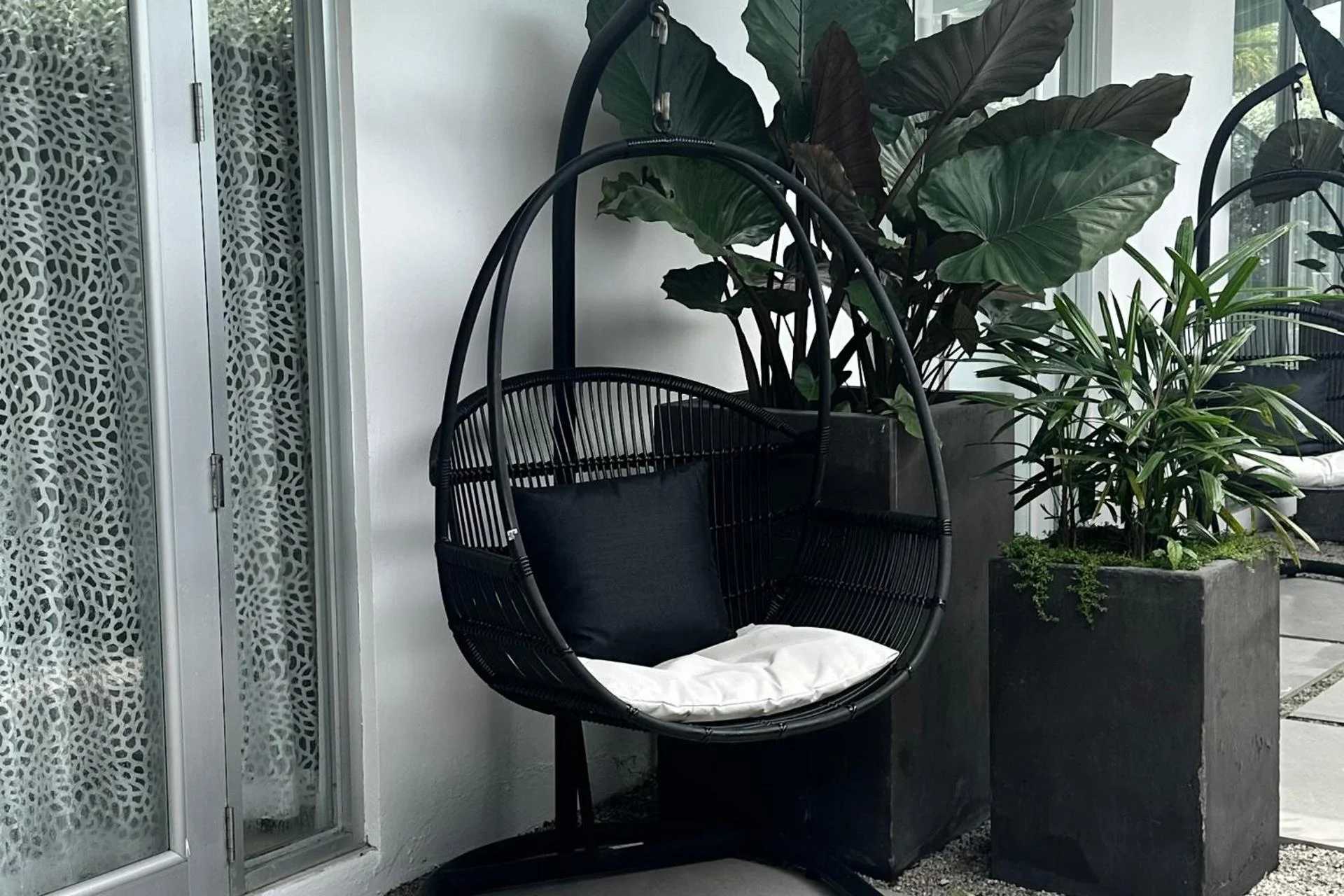 Mar Norte - Image 19