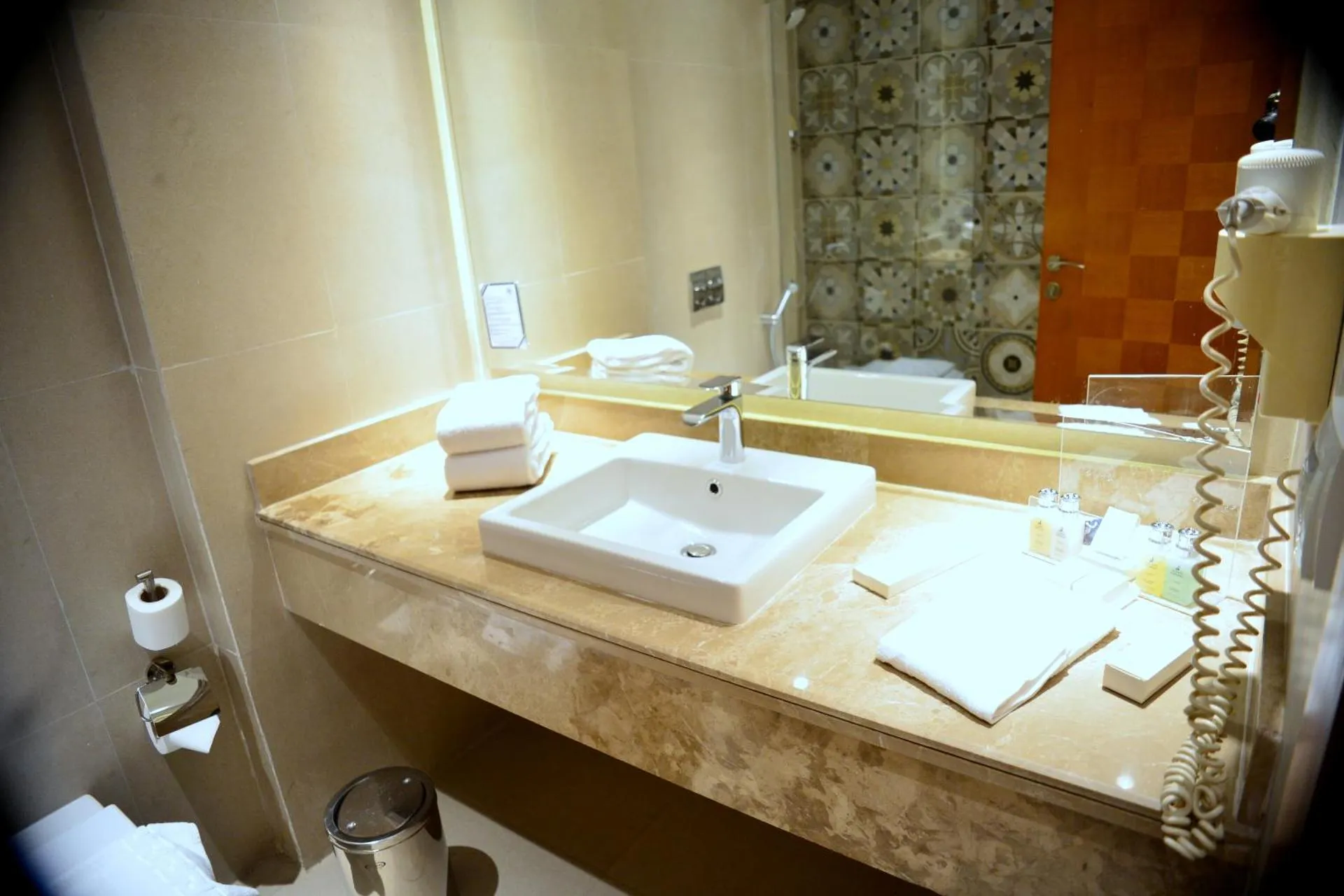 Marina Sharm Hotel - Image 16