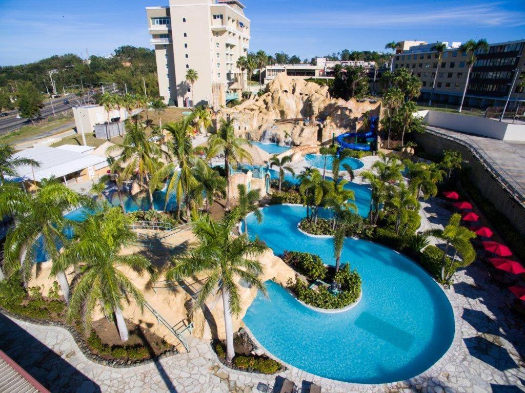 Mayaguez Resort & Casino - Image 2