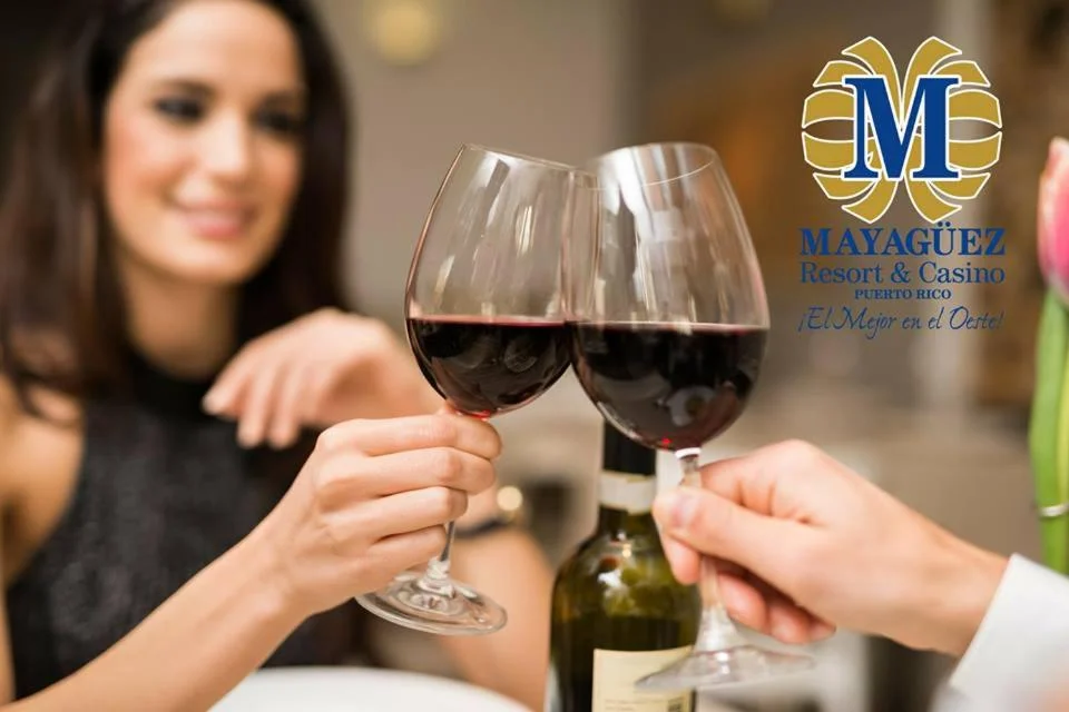 Mayaguez Resort & Casino - Image 19
