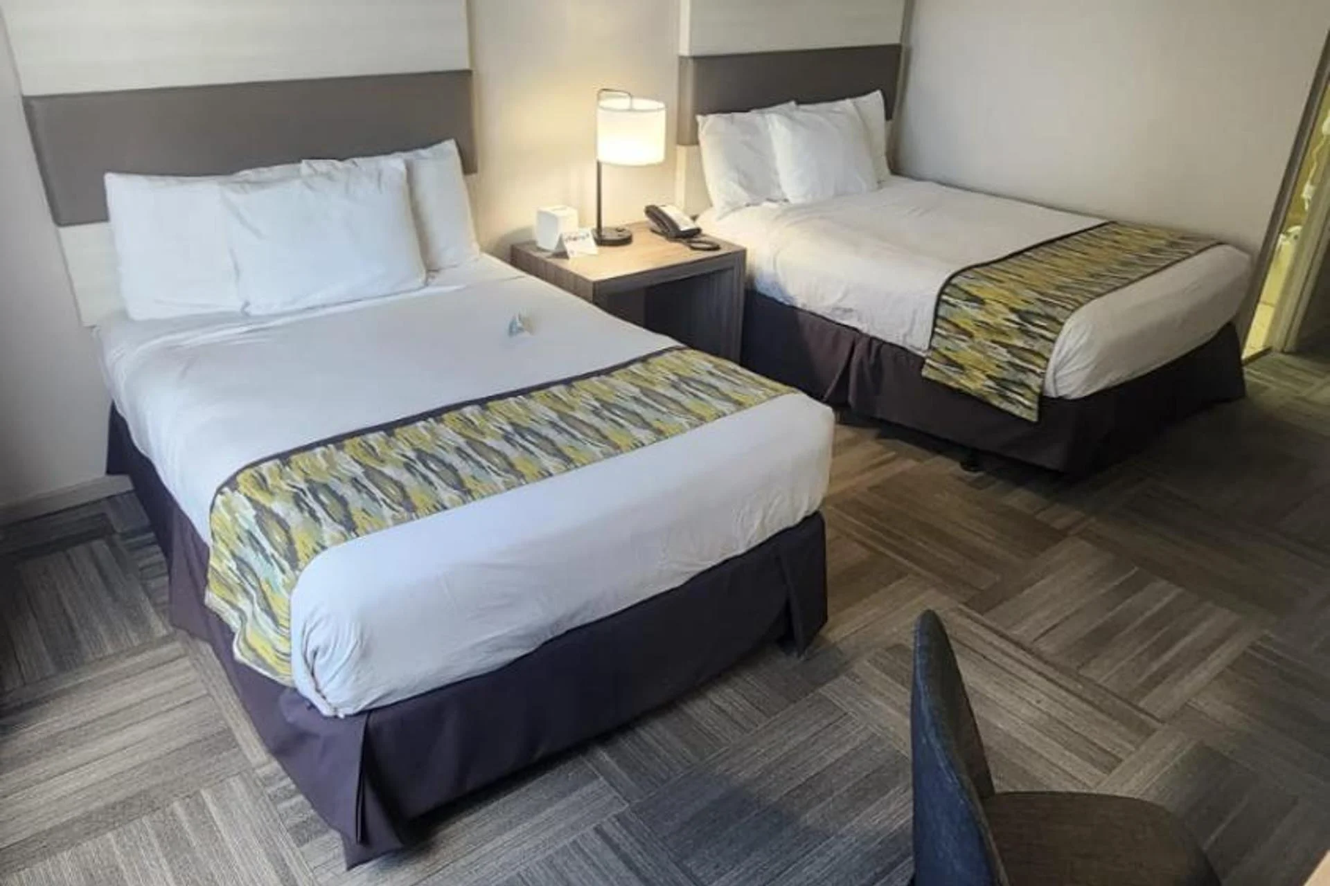 Mayaguez Resort & Casino - Image 4