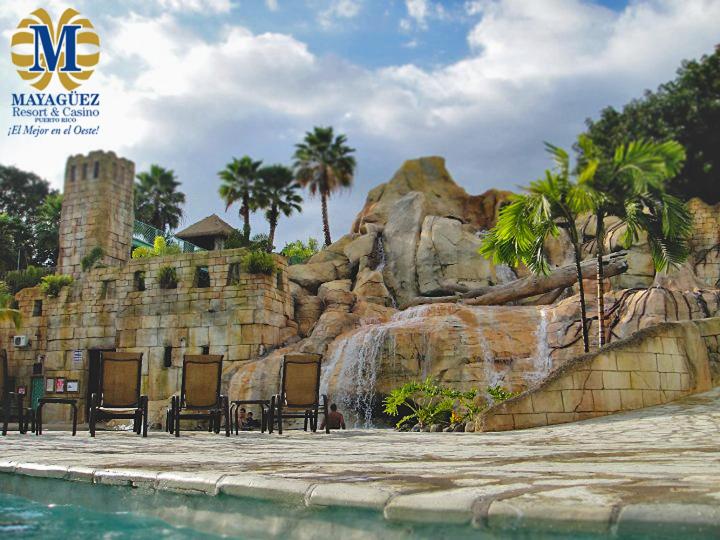 Mayaguez Resort & Casino - Image 5