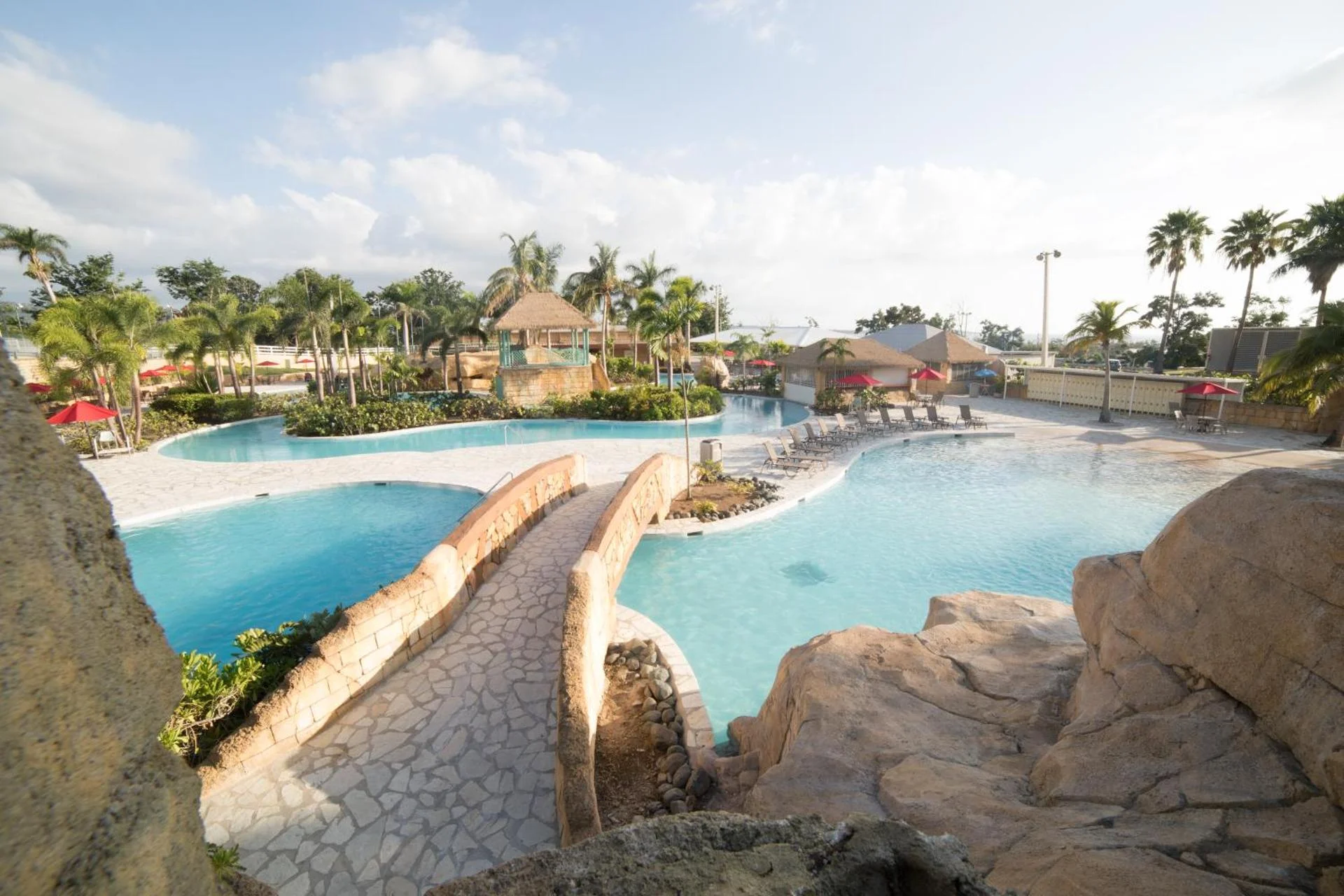 Mayaguez Resort & Casino - Image 8