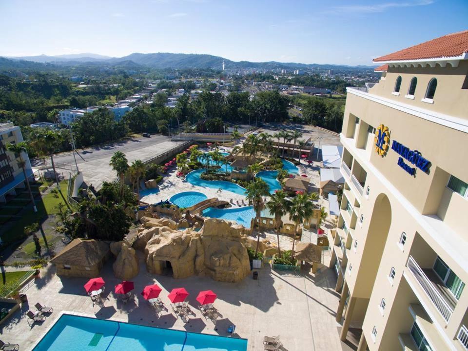 Mayaguez Resort & Casino - Image 9