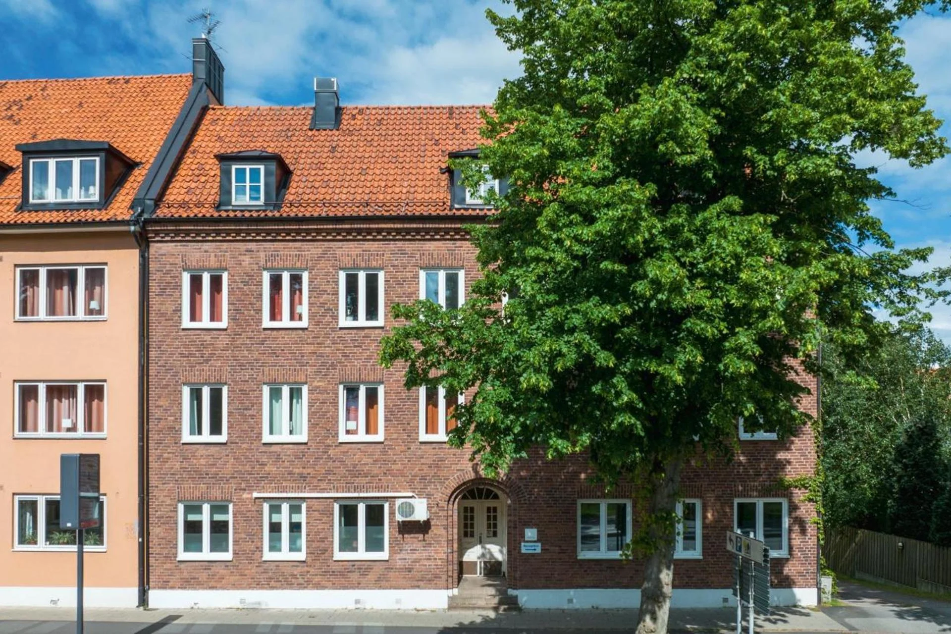 Miatorp Hotell - Image 2