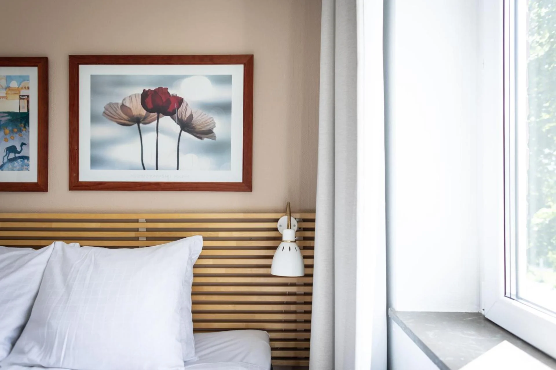 Miatorp Hotell - Image 14