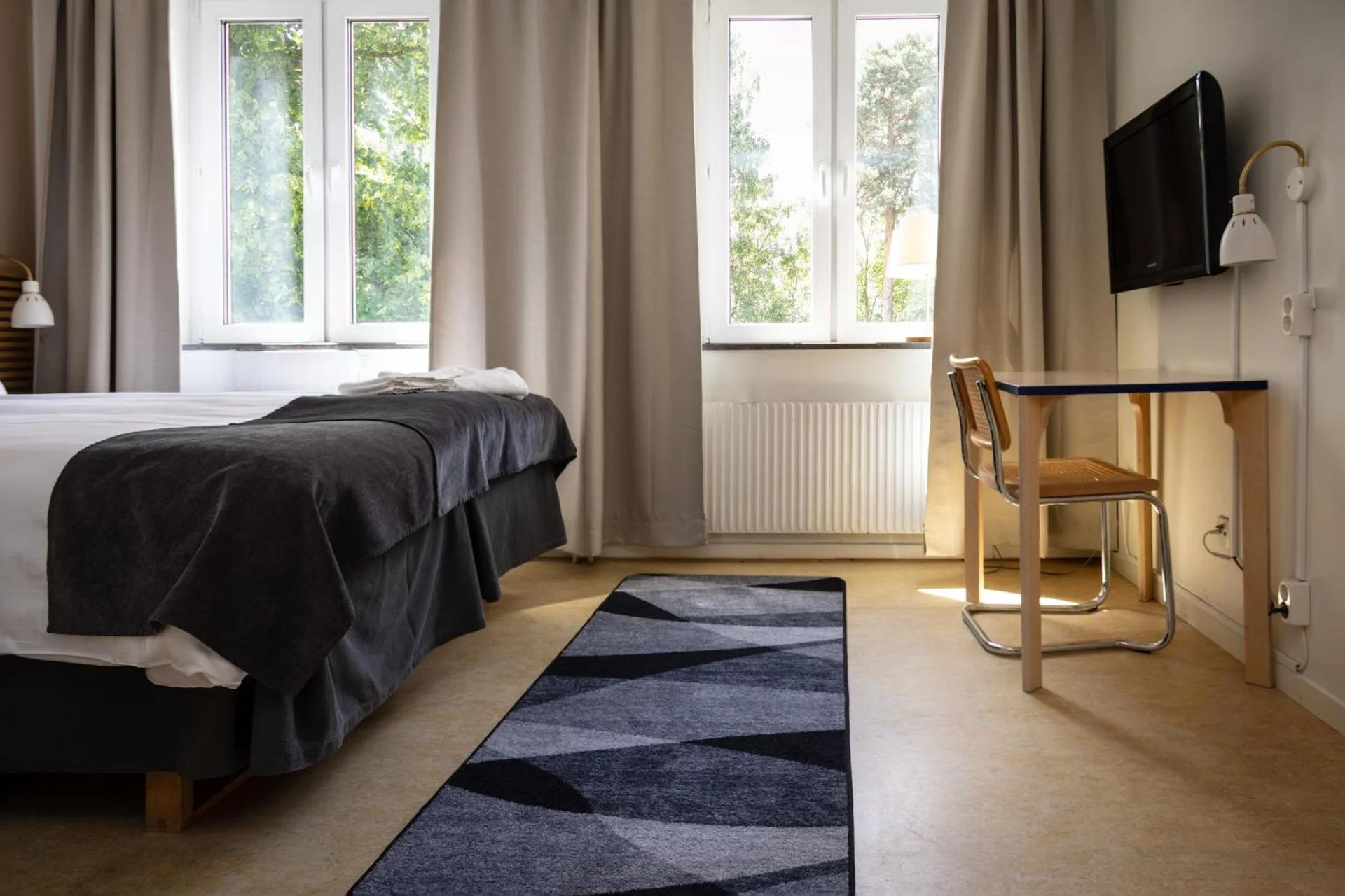 Miatorp Hotell - Image 15