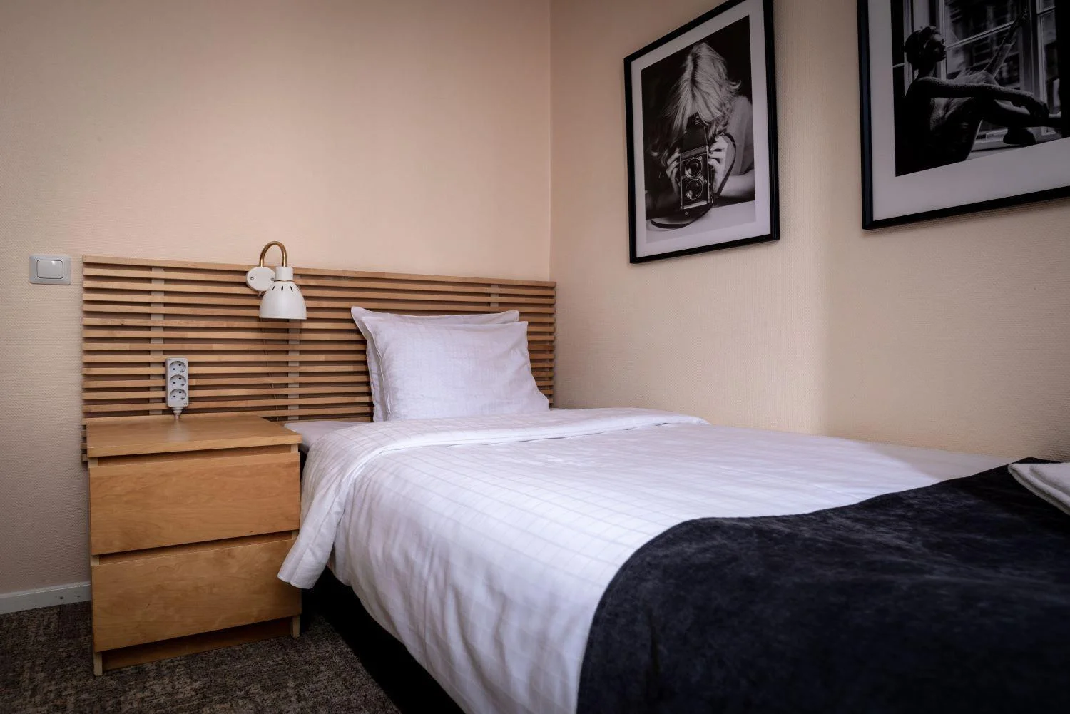 Miatorp Hotell - Image 17