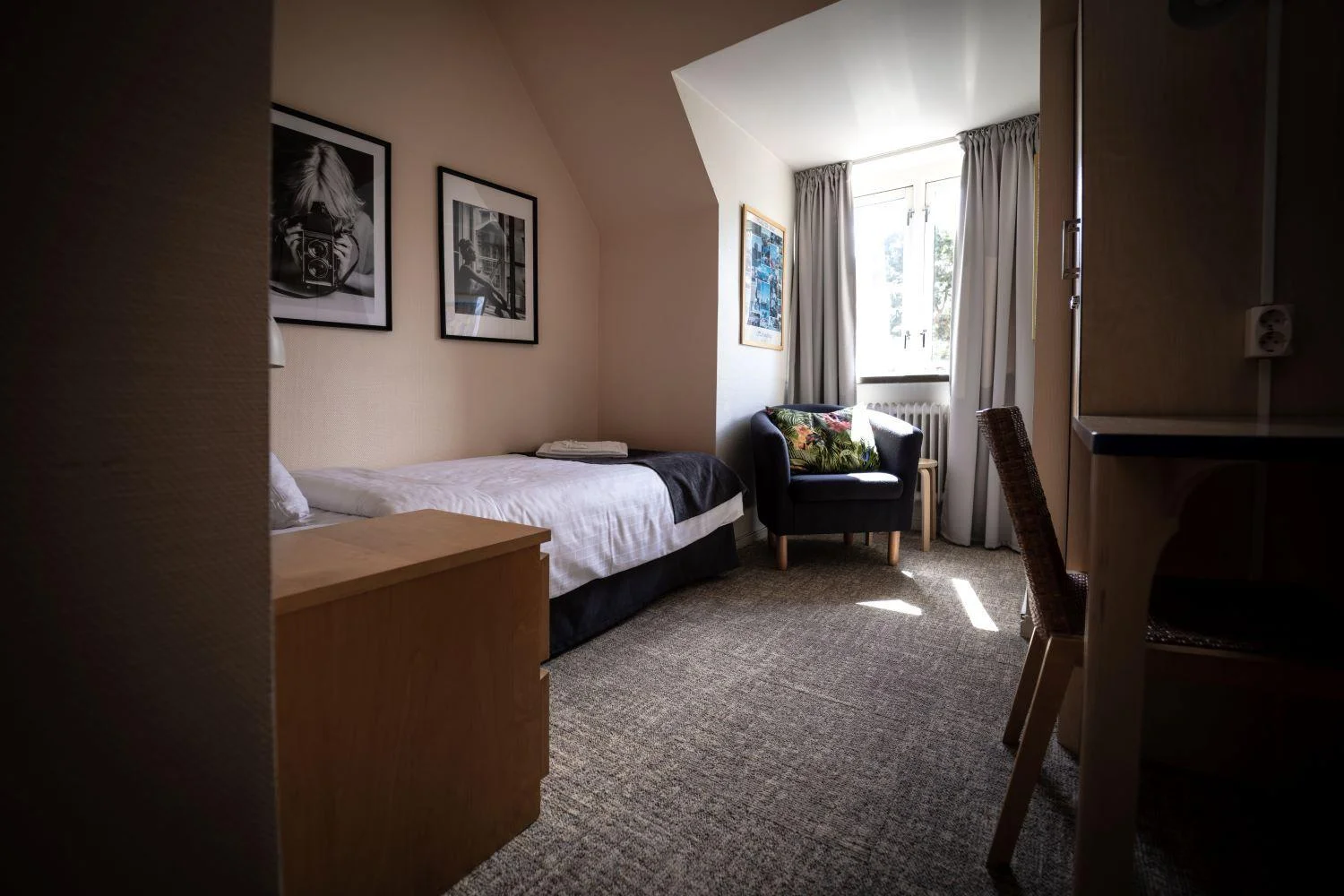 Miatorp Hotell - Image 18