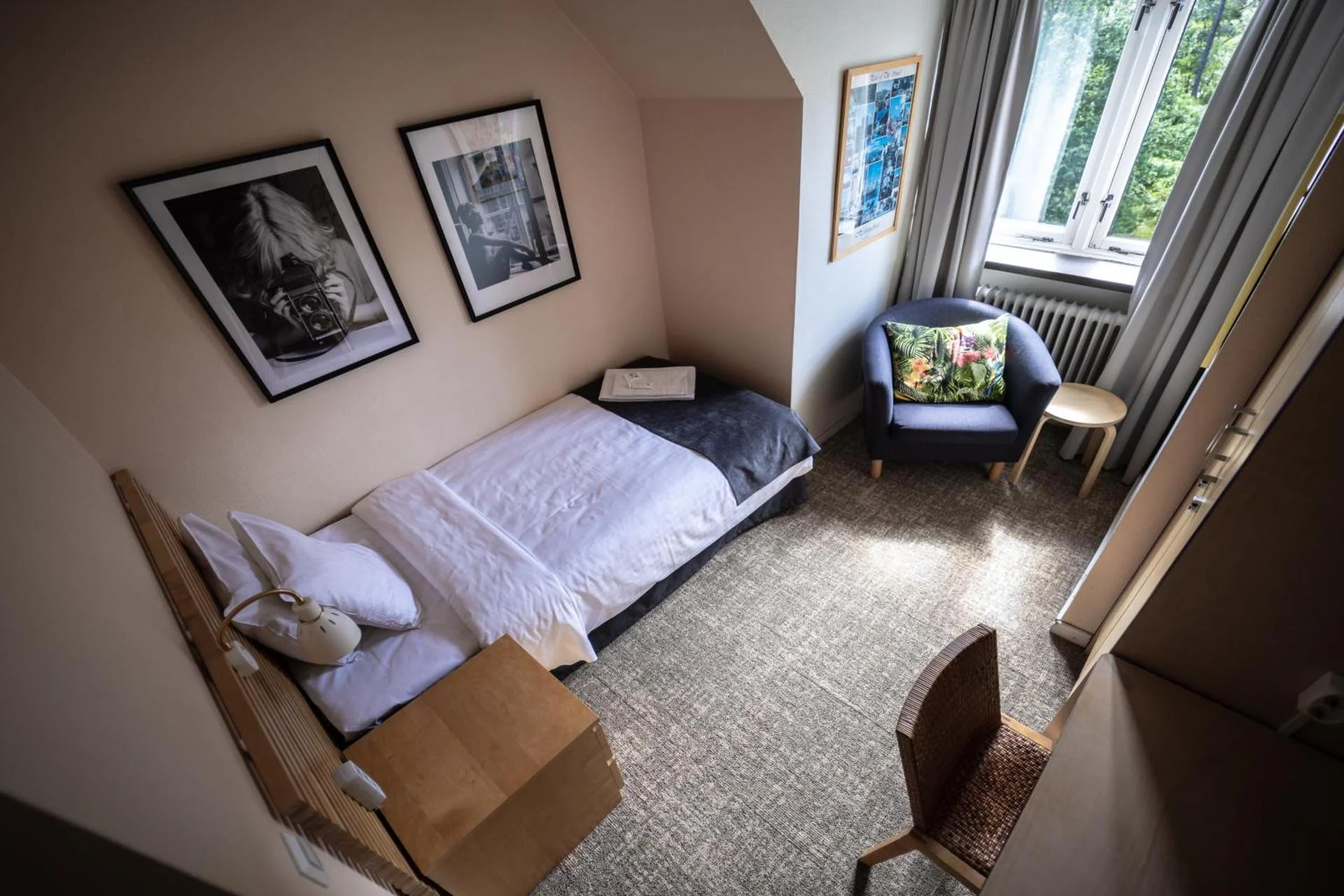 Miatorp Hotell - Image 19