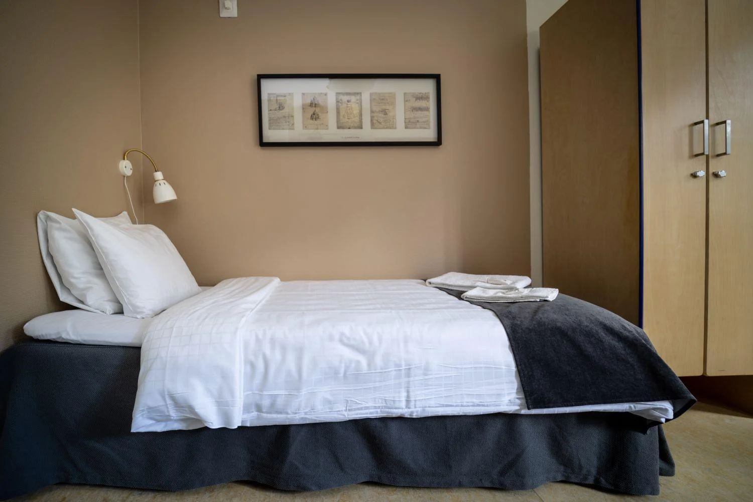 Miatorp Hotell - Image 20