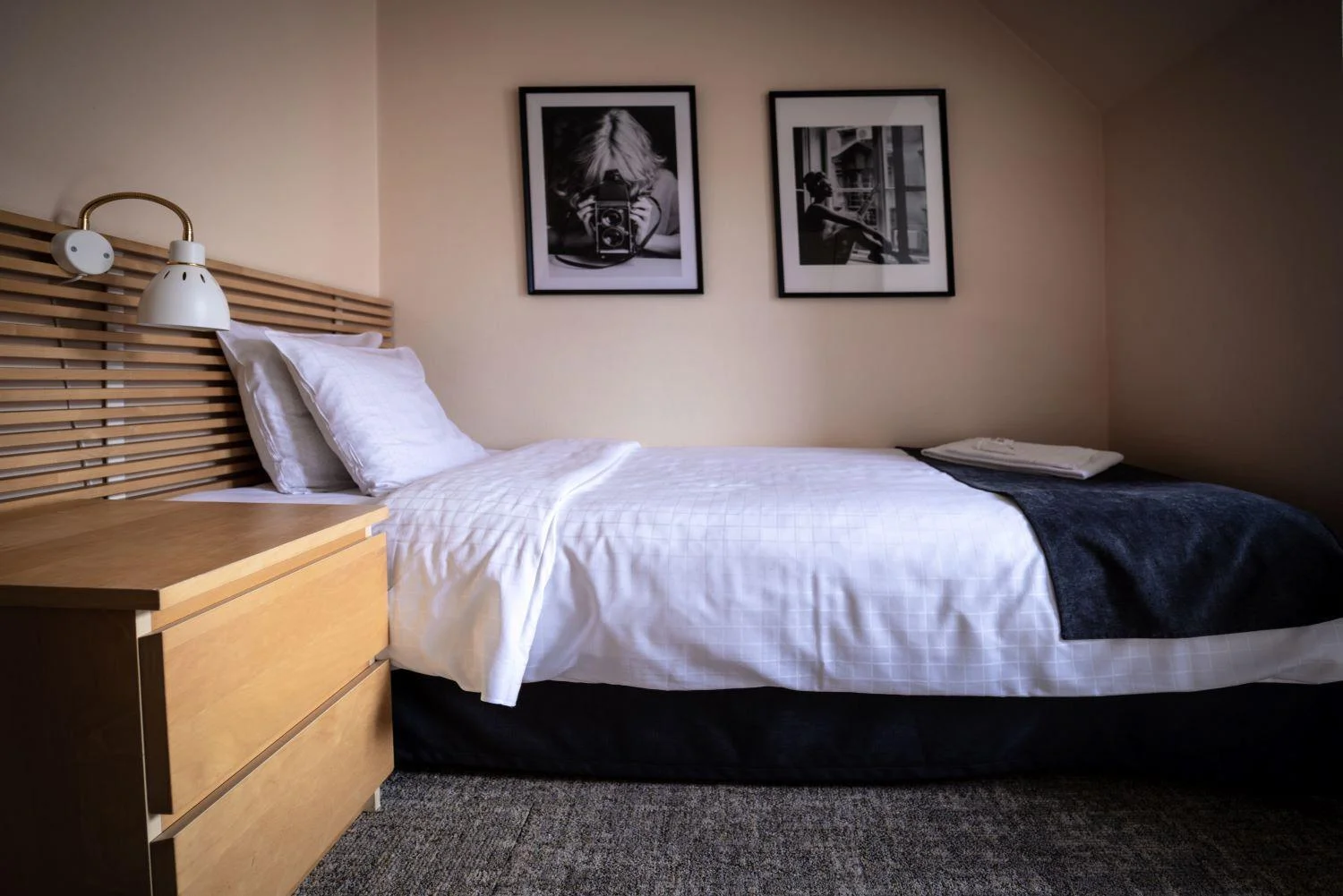 Miatorp Hotell - Image 8