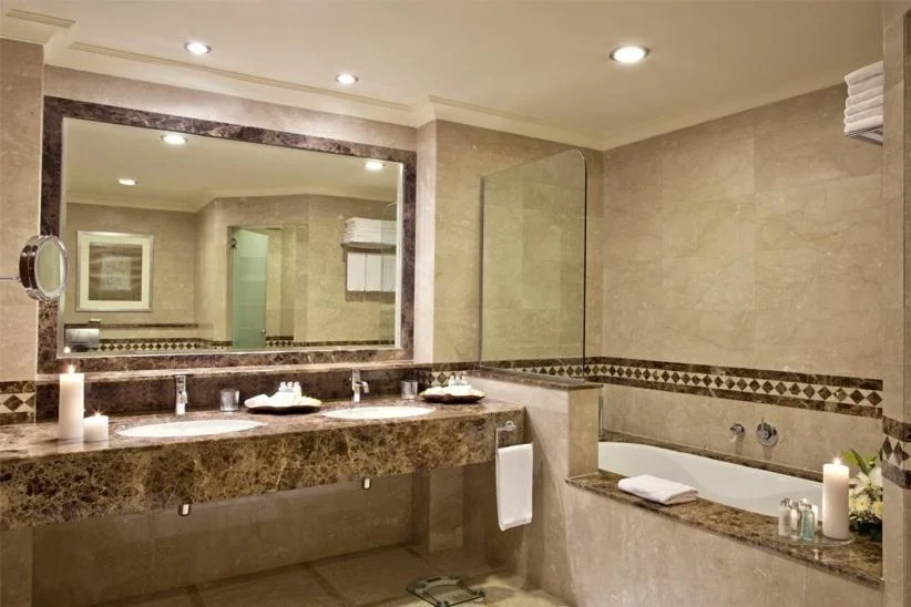 Miramar Al Aqah Beach Resort - Image 3