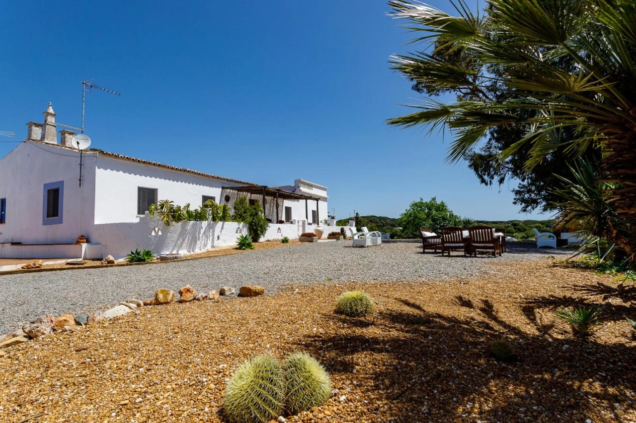 Monte da Lagoa - Image 2
