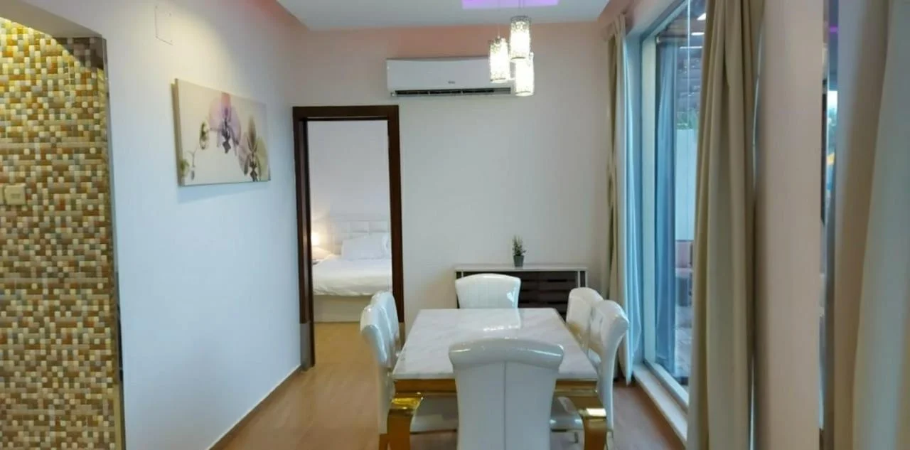 Mooyah resort - Image 13