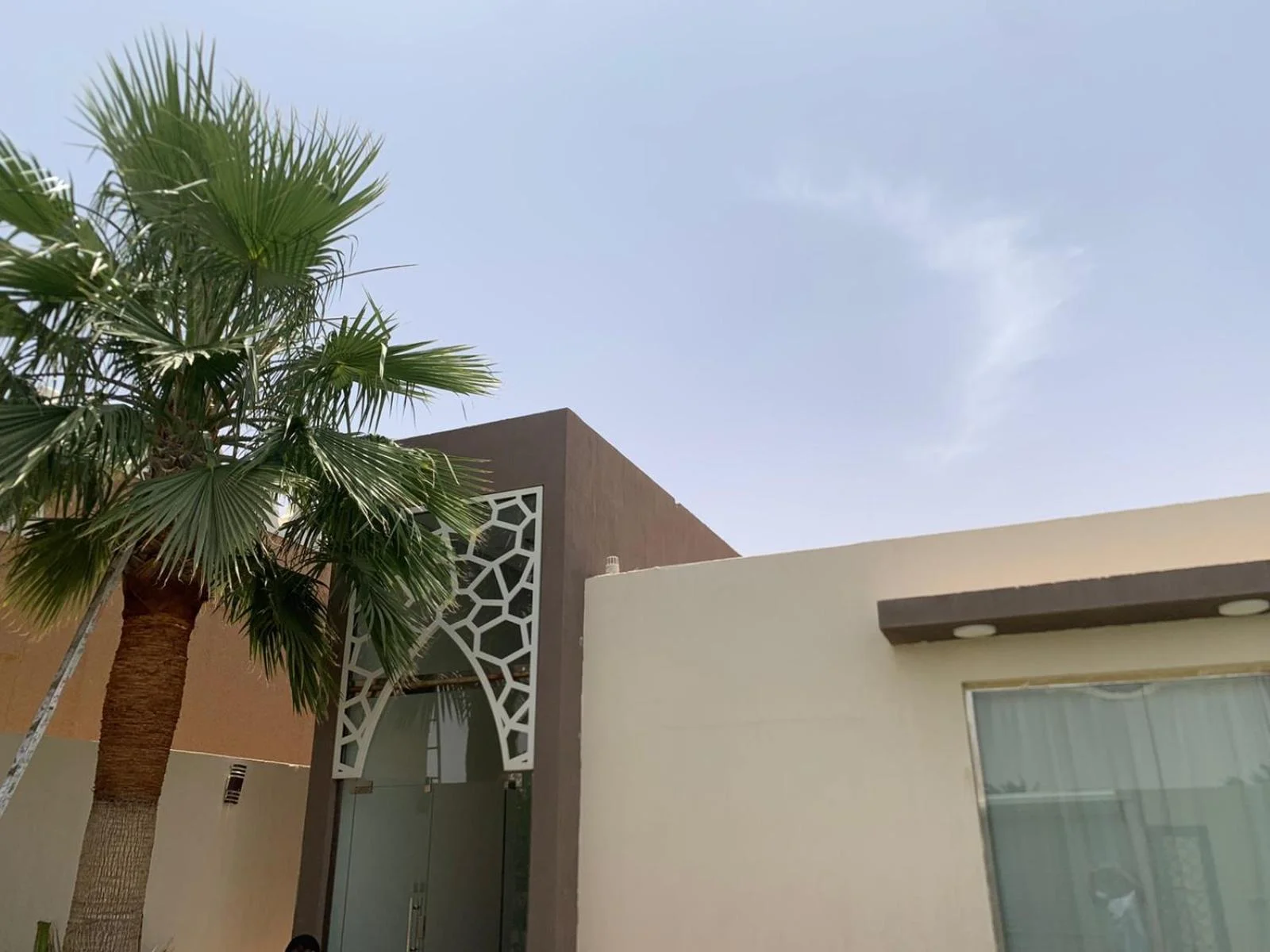 Mooyah resort - Image 3