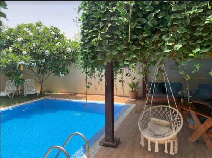 Mooyah resort - Image 9