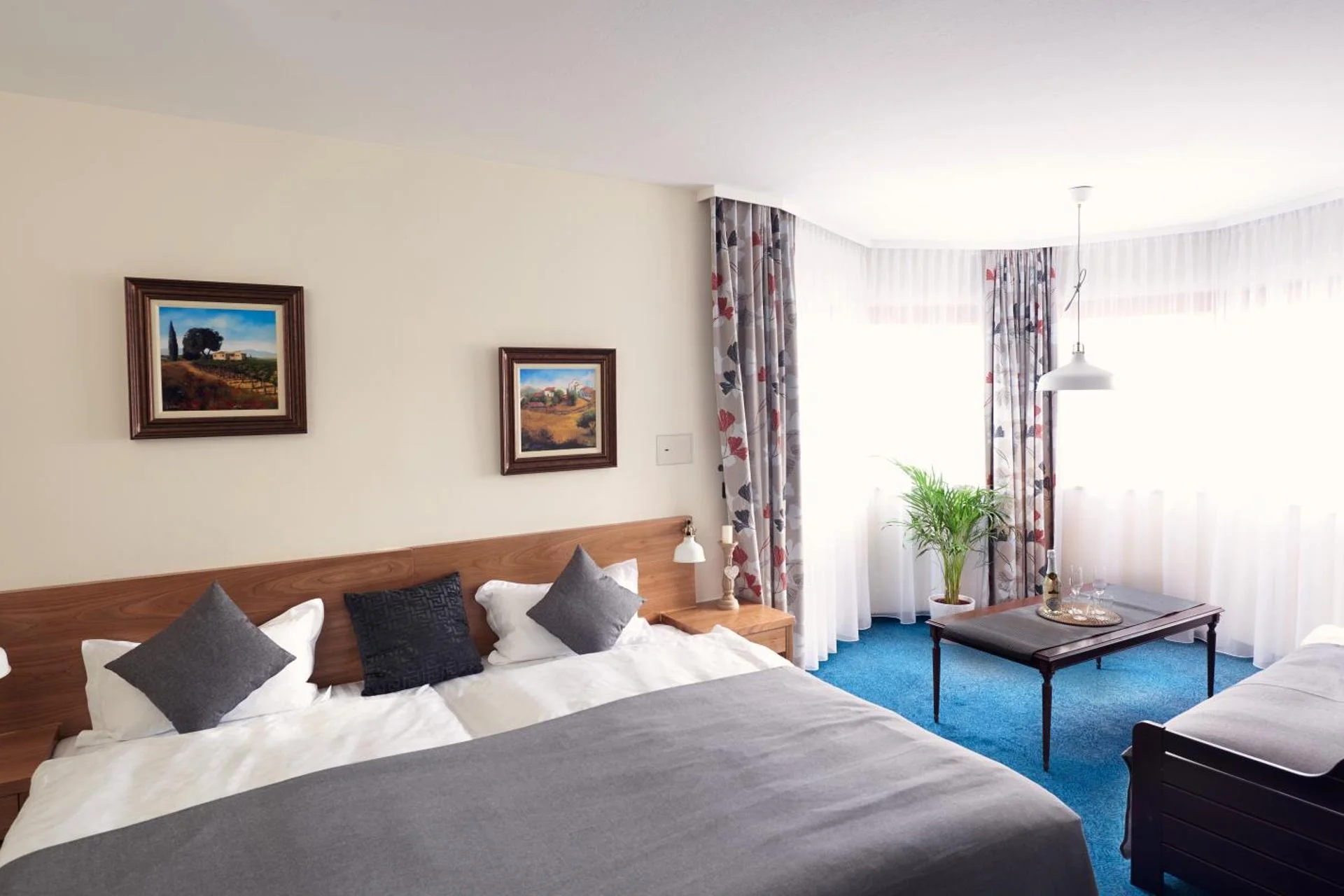 Muttererhof - Image 2