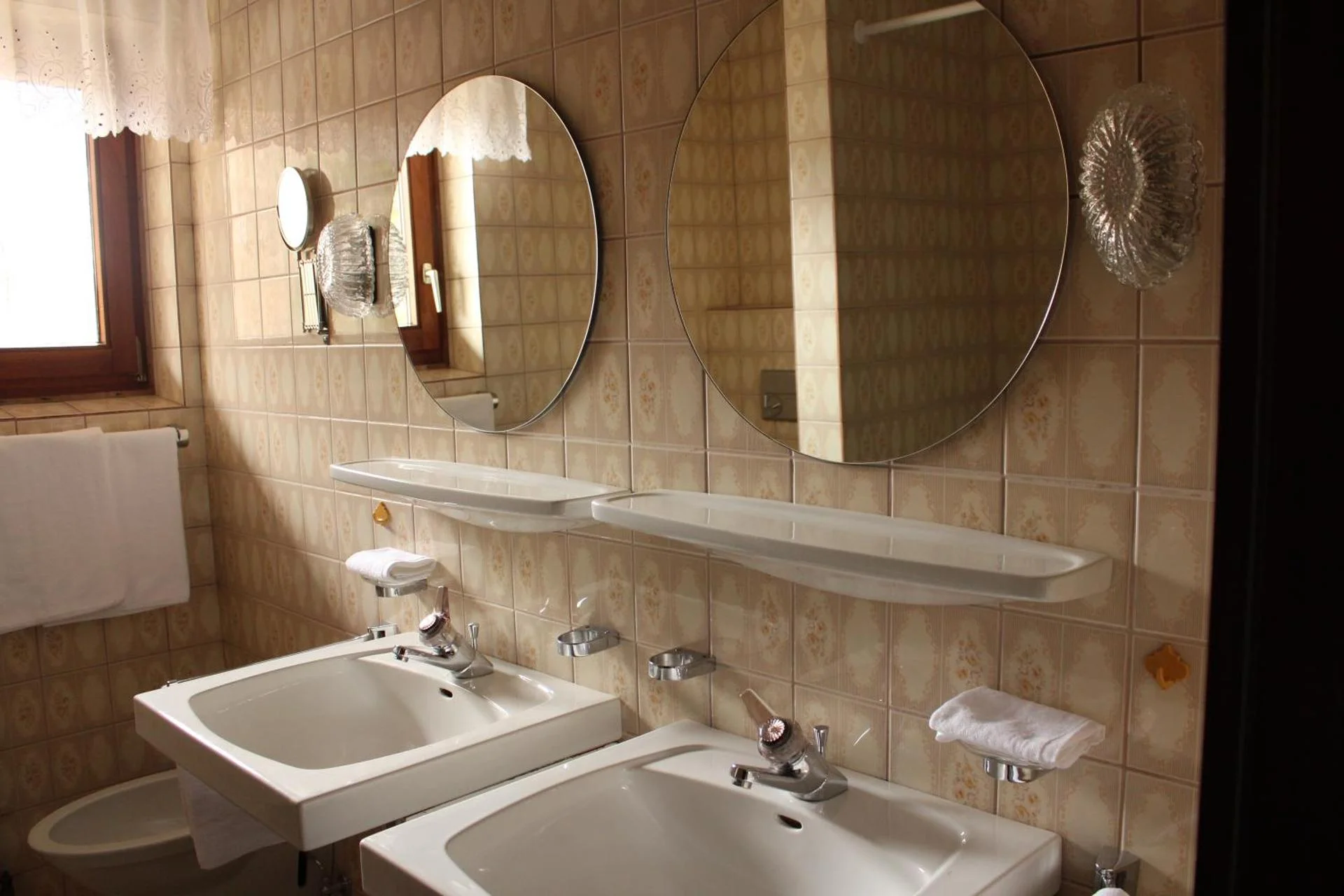 Muttererhof - Image 14