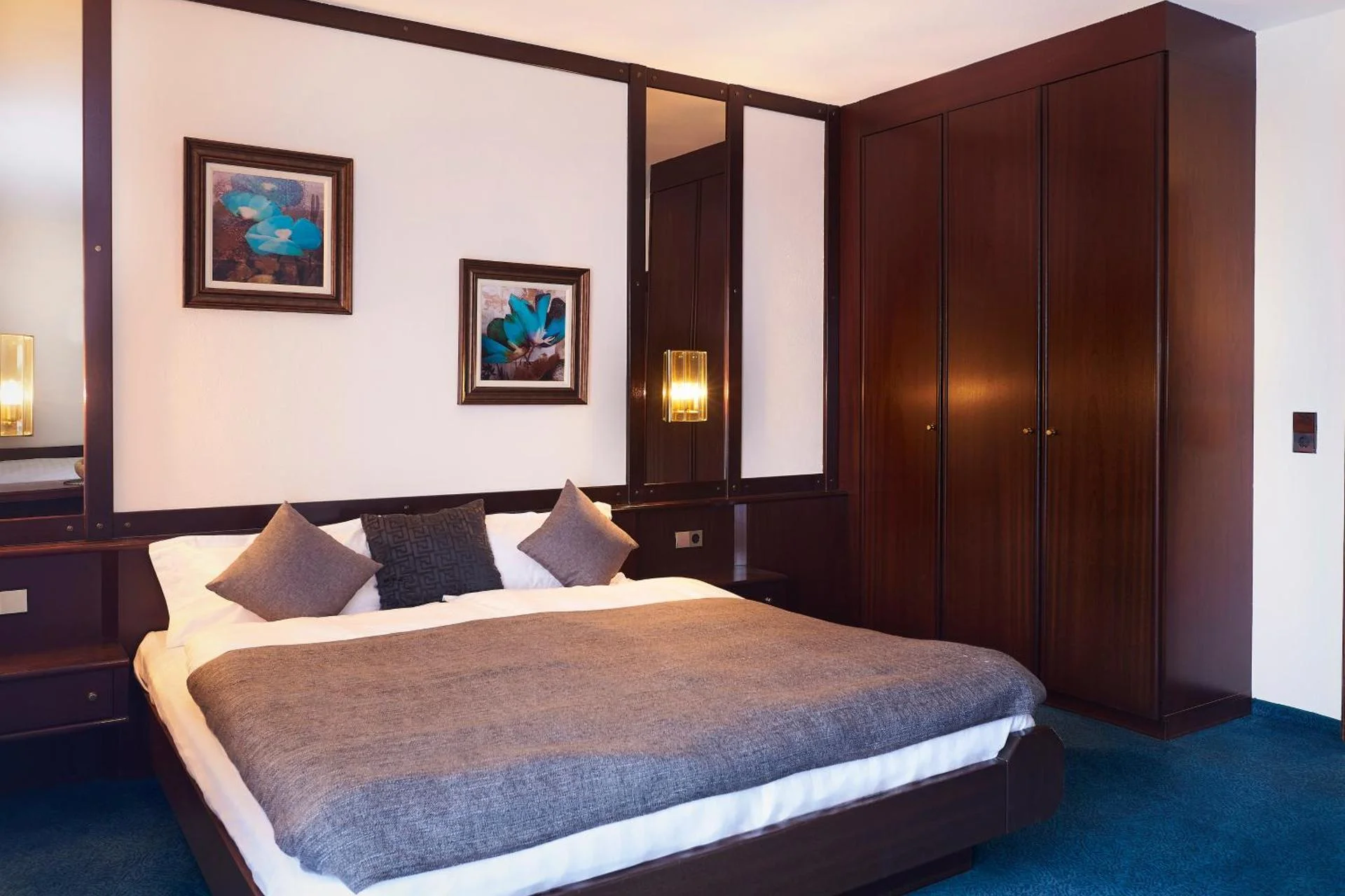 Muttererhof - Image 16