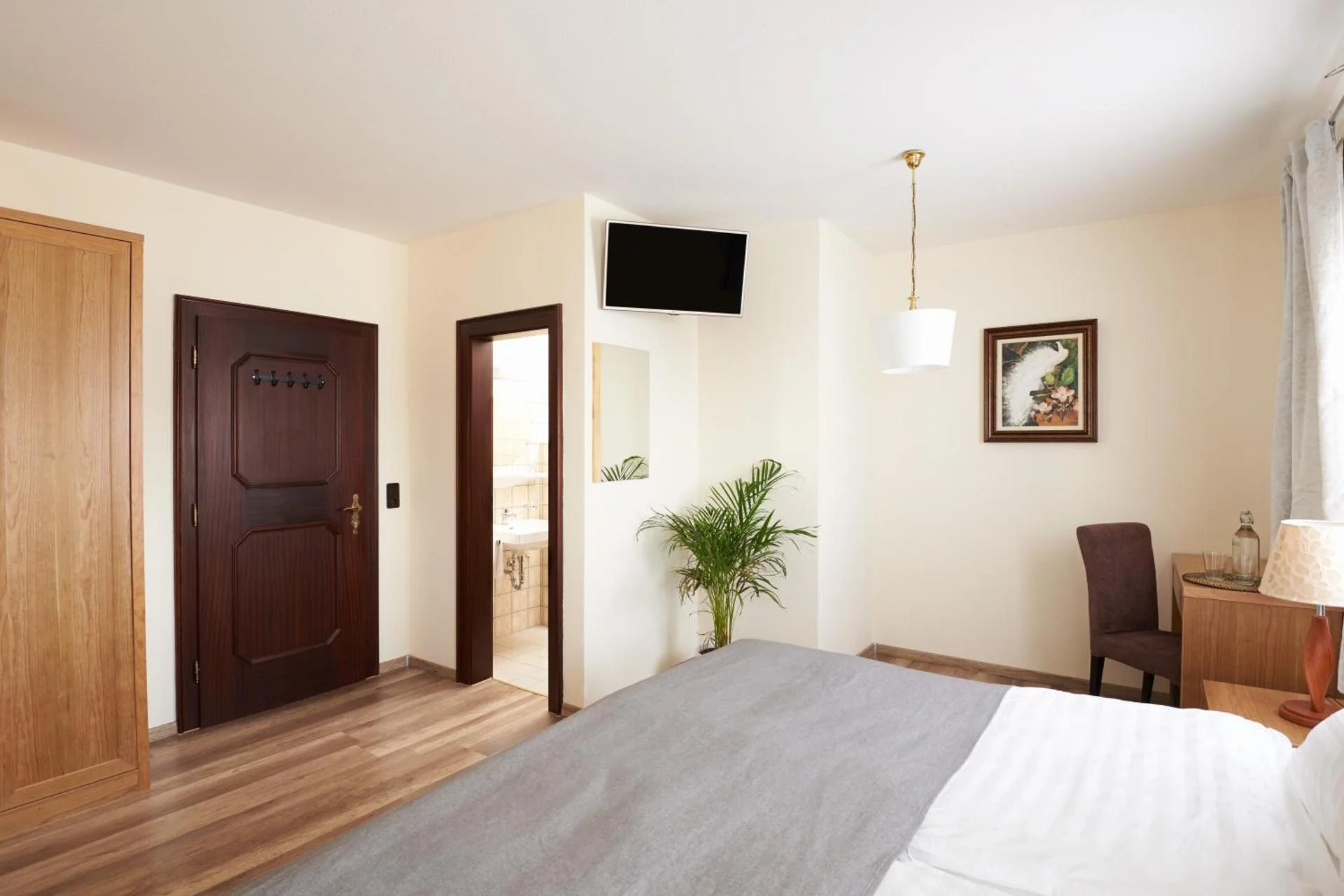 Muttererhof - Image 17