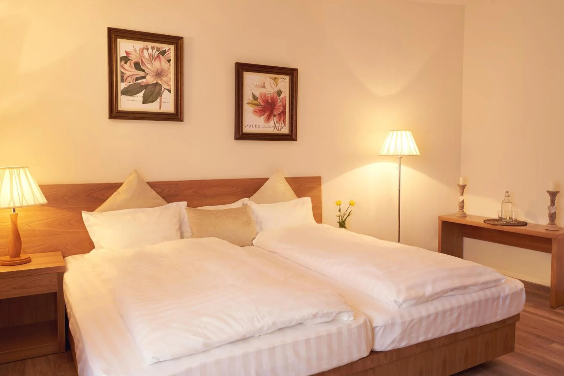 Muttererhof - Image 18