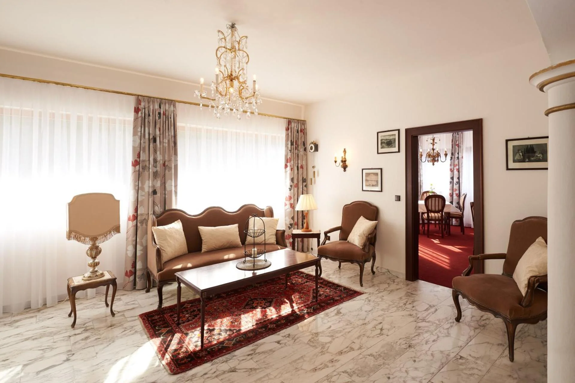 Muttererhof - Image 19