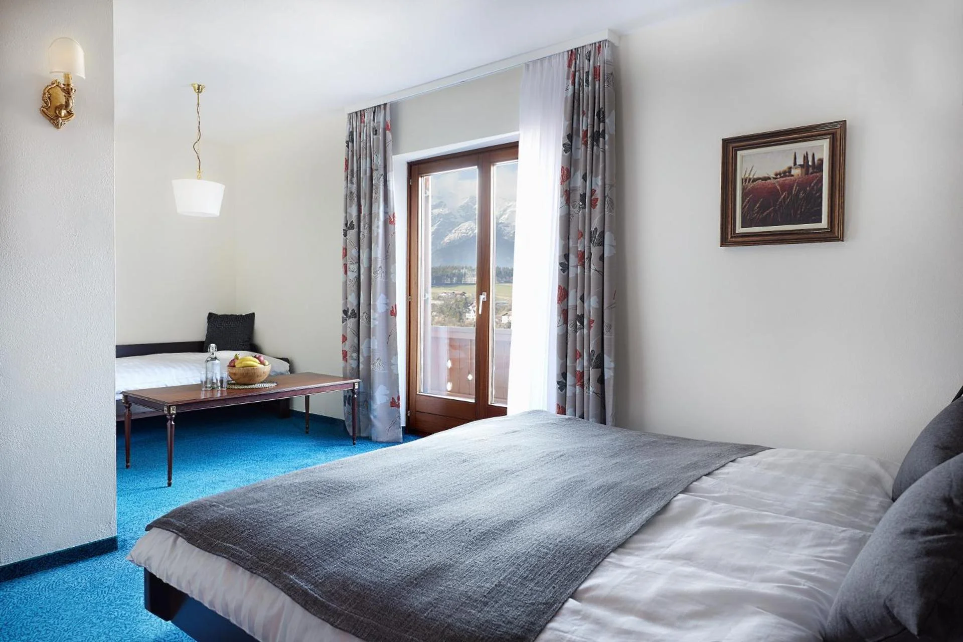 Muttererhof - Image 20