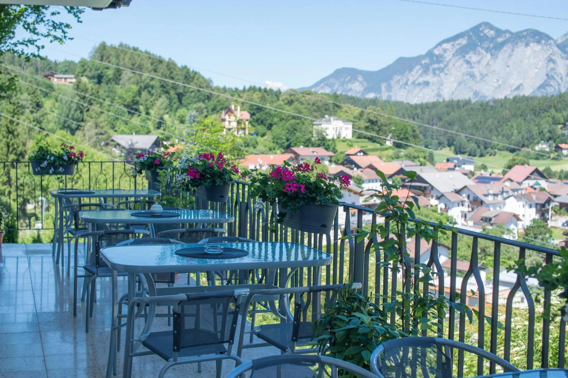 Muttererhof - Image 3