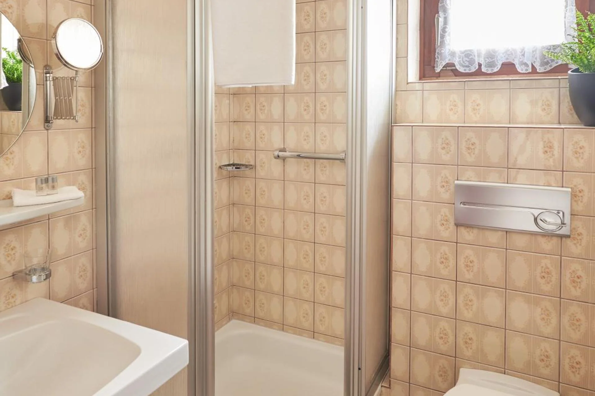 Muttererhof - Image 4