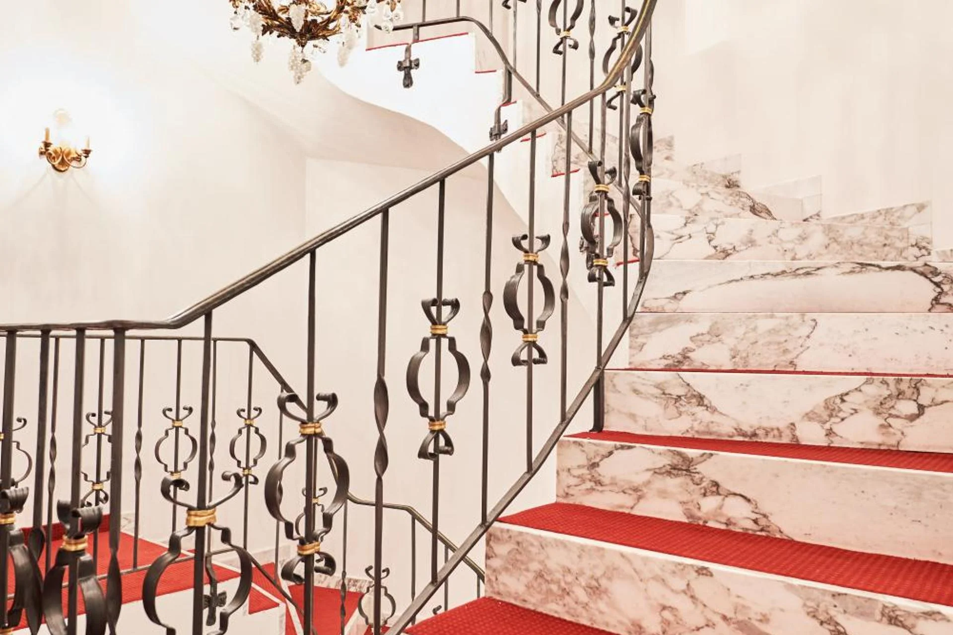 Muttererhof - Image 5