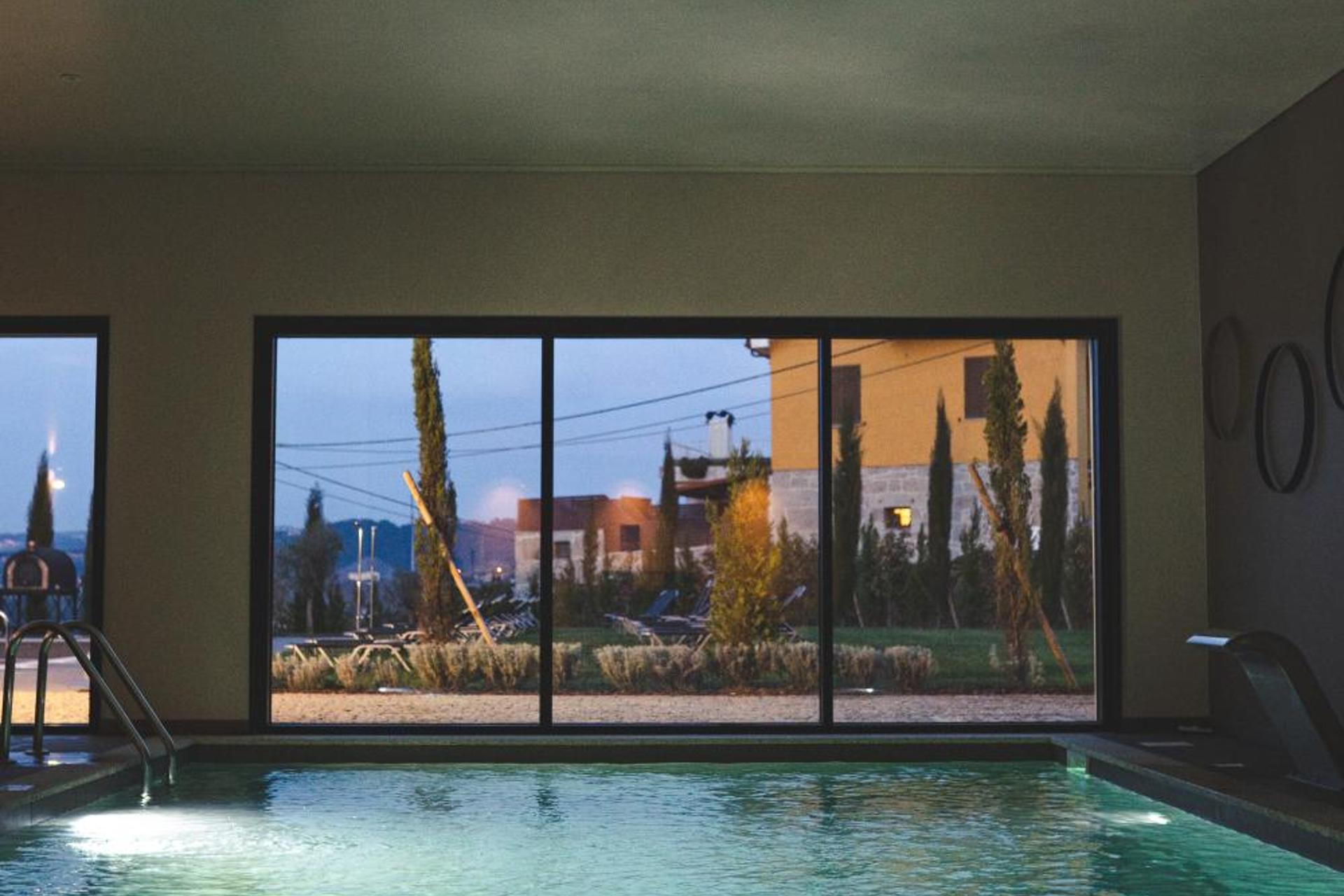 Descubra o MW Douro Wine & Spa by TRIUS Hotels: Uma Experiência Inesquecível - Imagem 13