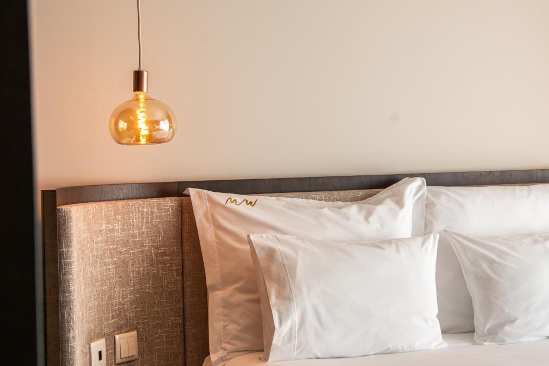 Descubra o MW Douro Wine & Spa by TRIUS Hotels: Uma Experiência Inesquecível - Imagem 16