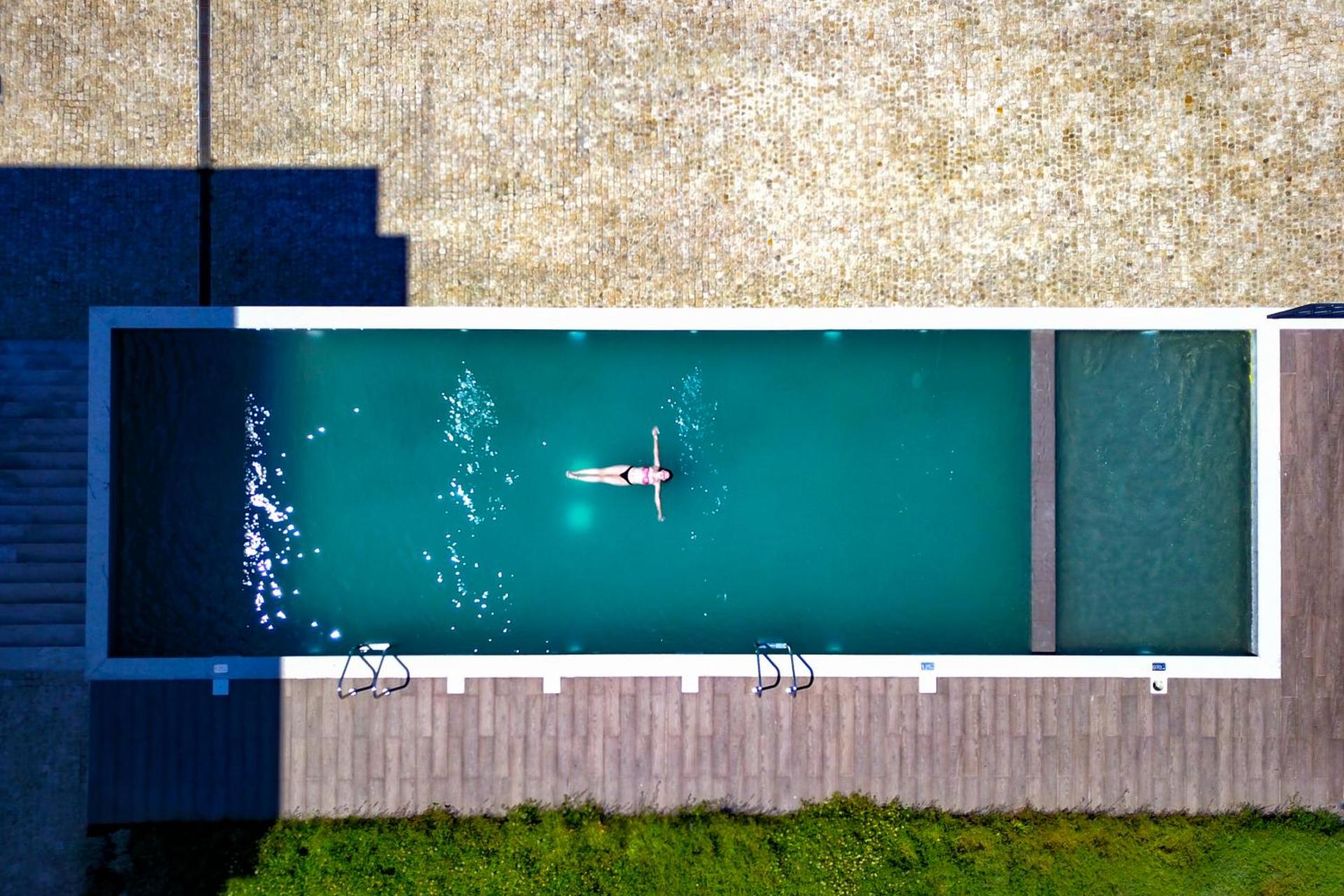 Descubra o MW Douro Wine & Spa by TRIUS Hotels: Uma Experiência Inesquecível - Imagem 20