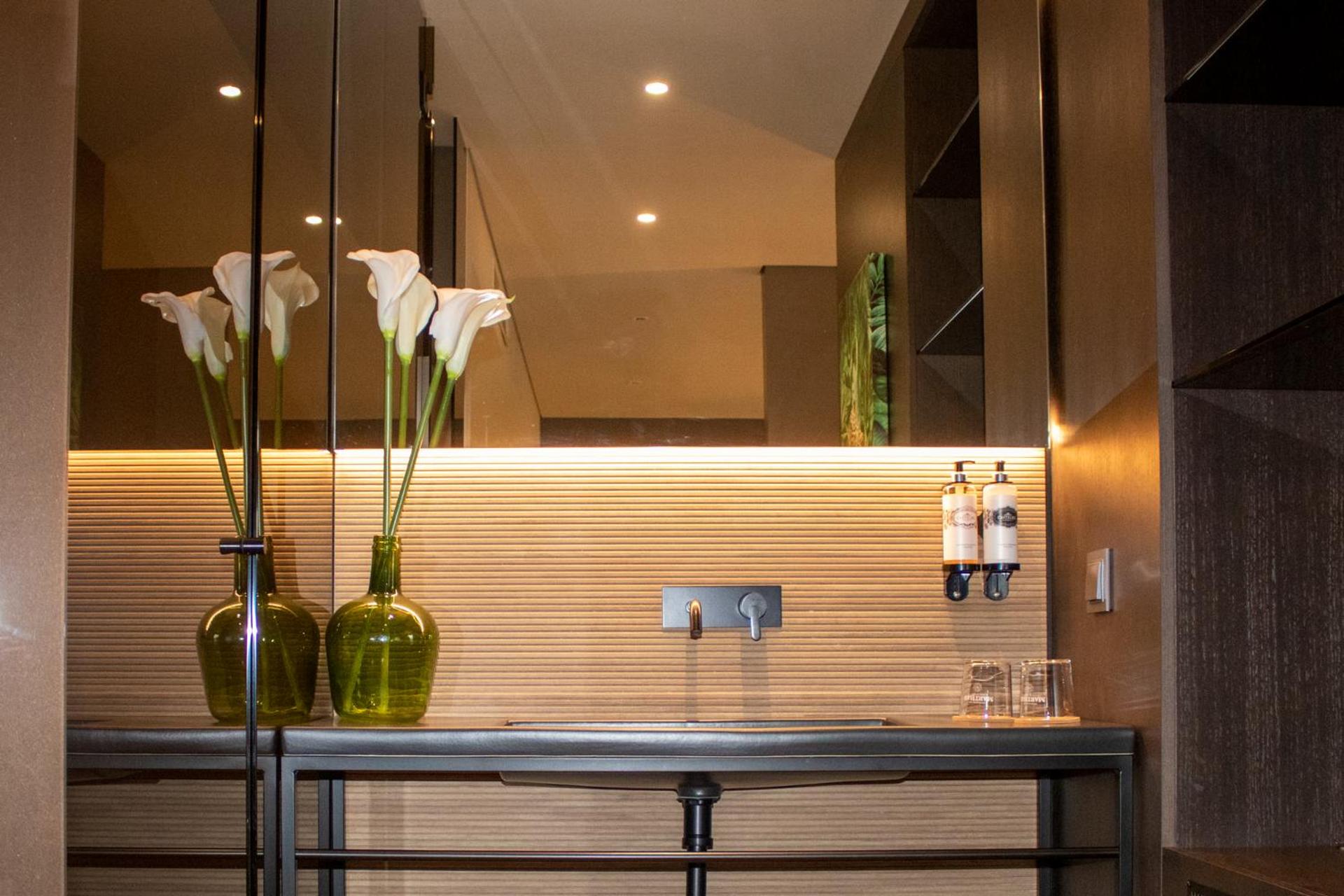 Descubra o MW Douro Wine & Spa by TRIUS Hotels: Uma Experiência Inesquecível - Imagem 29