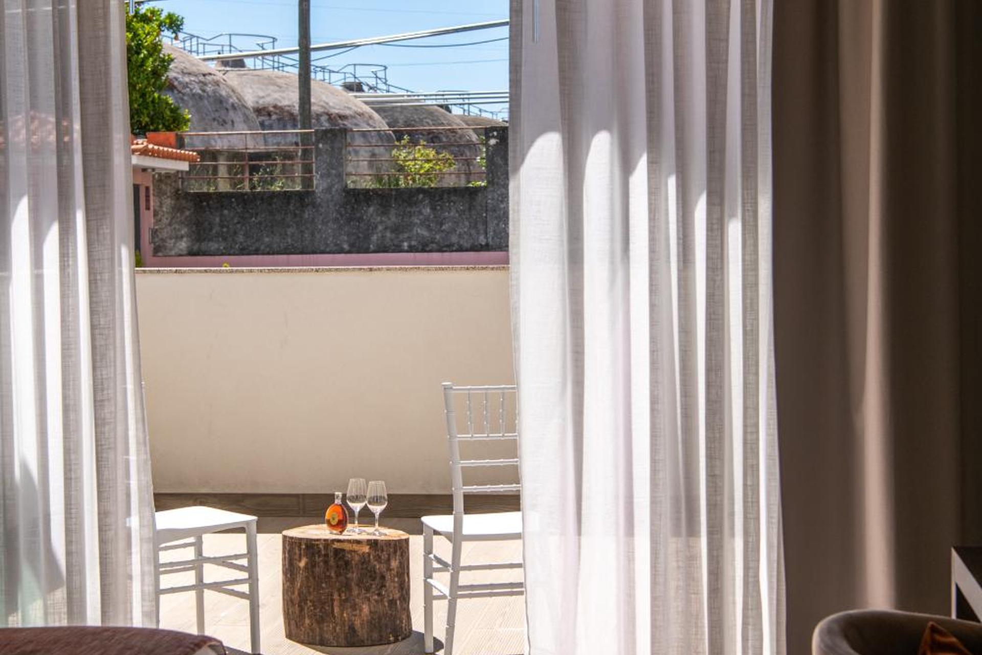 Descubra o MW Douro Wine & Spa by TRIUS Hotels: Uma Experiência Inesquecível - Imagem 31