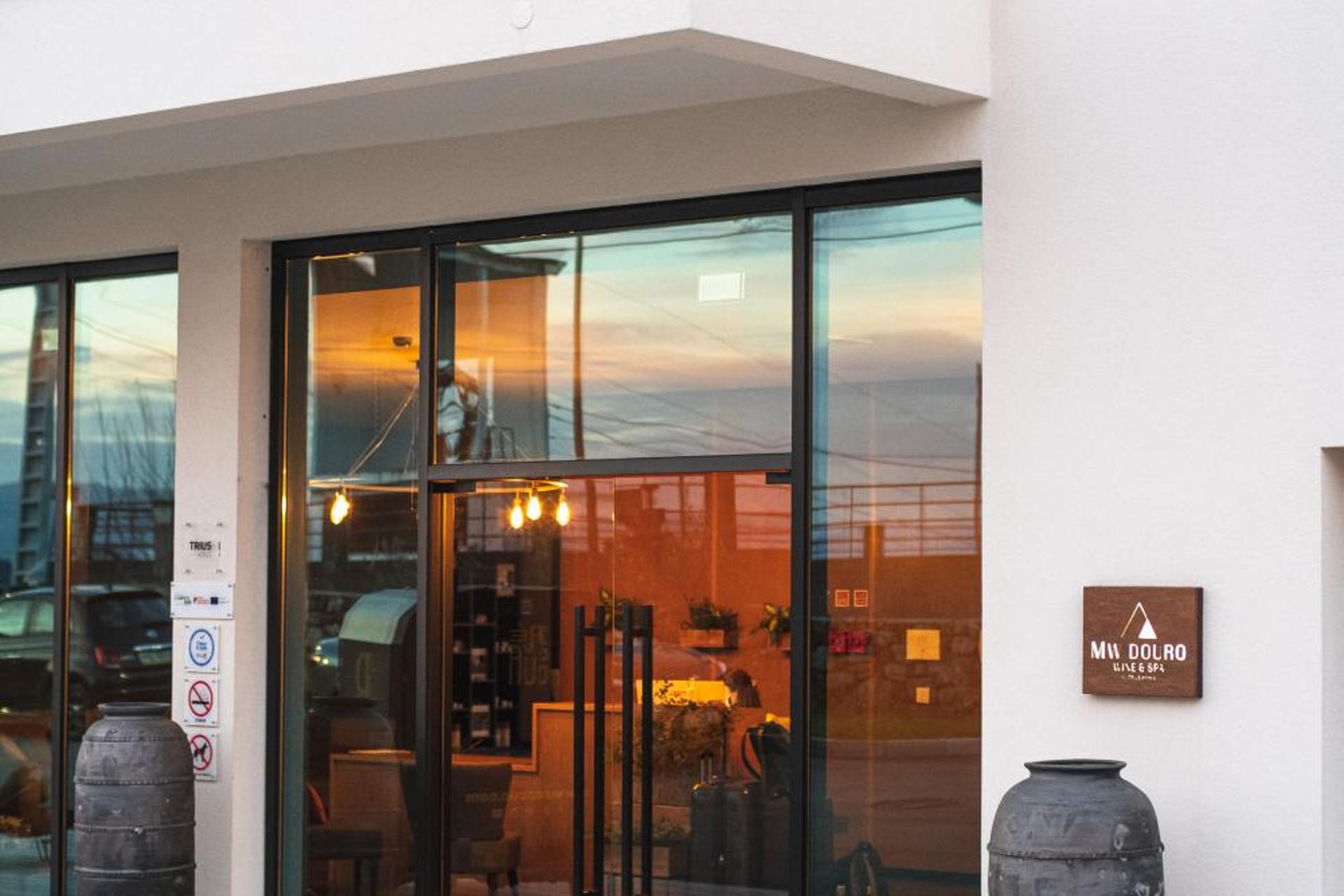 Descubra o MW Douro Wine & Spa by TRIUS Hotels: Uma Experiência Inesquecível - Imagem 32