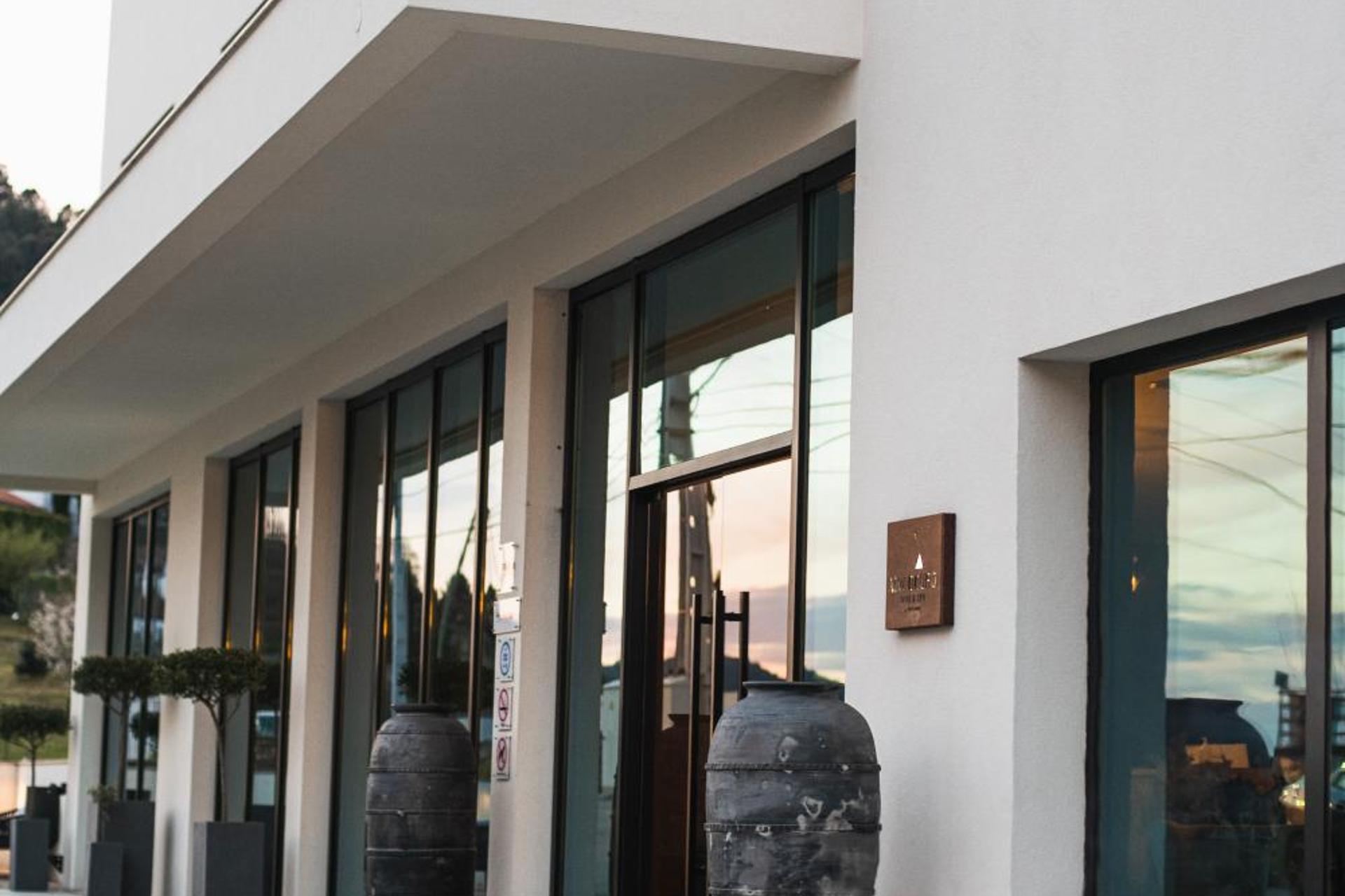 Descubra o MW Douro Wine & Spa by TRIUS Hotels: Uma Experiência Inesquecível - Imagem 33