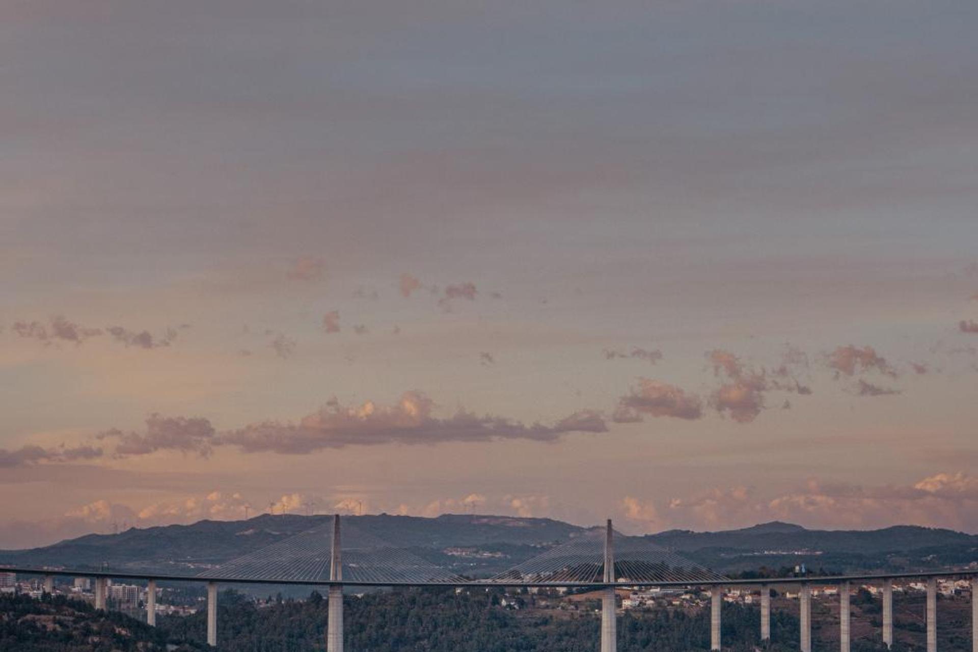 Descubra o MW Douro Wine & Spa by TRIUS Hotels: Uma Experiência Inesquecível - Imagem 35