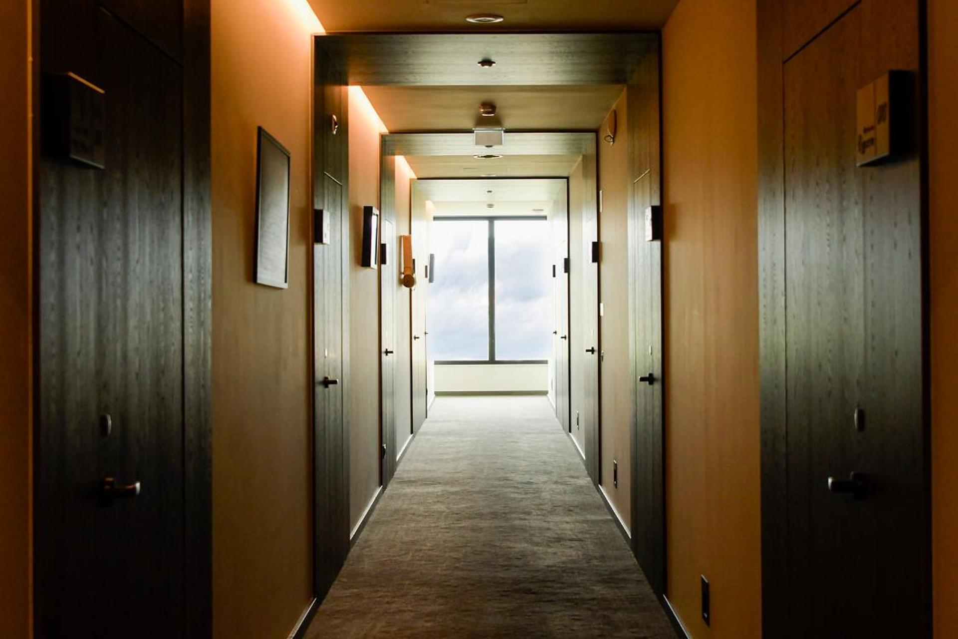 Descubra o MW Douro Wine & Spa by TRIUS Hotels: Uma Experiência Inesquecível - Imagem 37