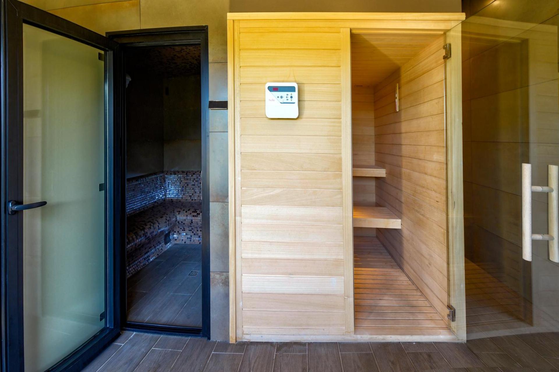 Descubra o MW Douro Wine & Spa by TRIUS Hotels: Uma Experiência Inesquecível - Imagem 43