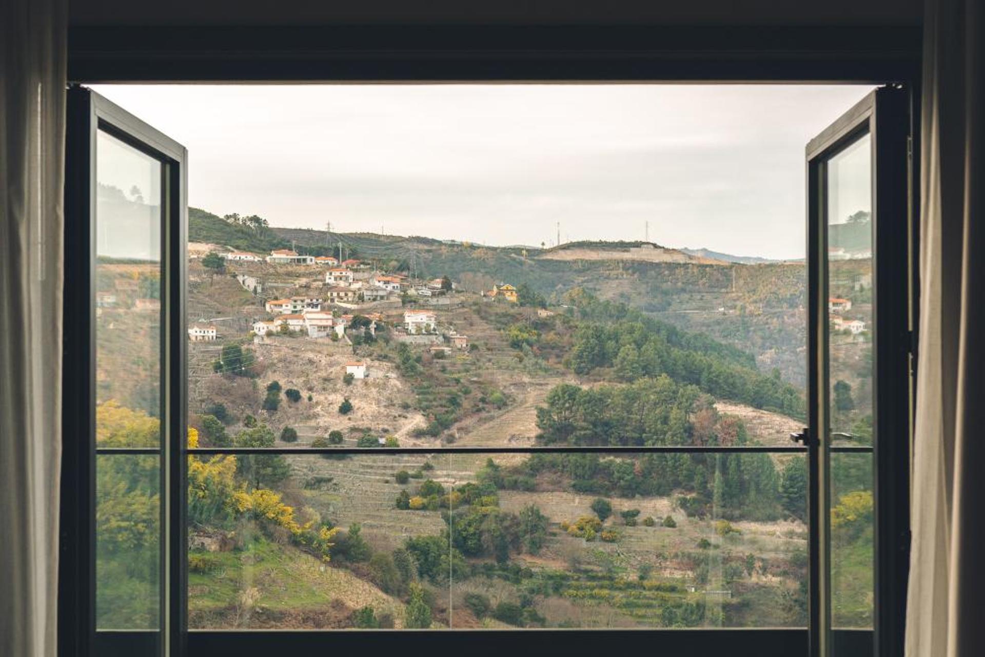 Descubra o MW Douro Wine & Spa by TRIUS Hotels: Uma Experiência Inesquecível - Imagem 48